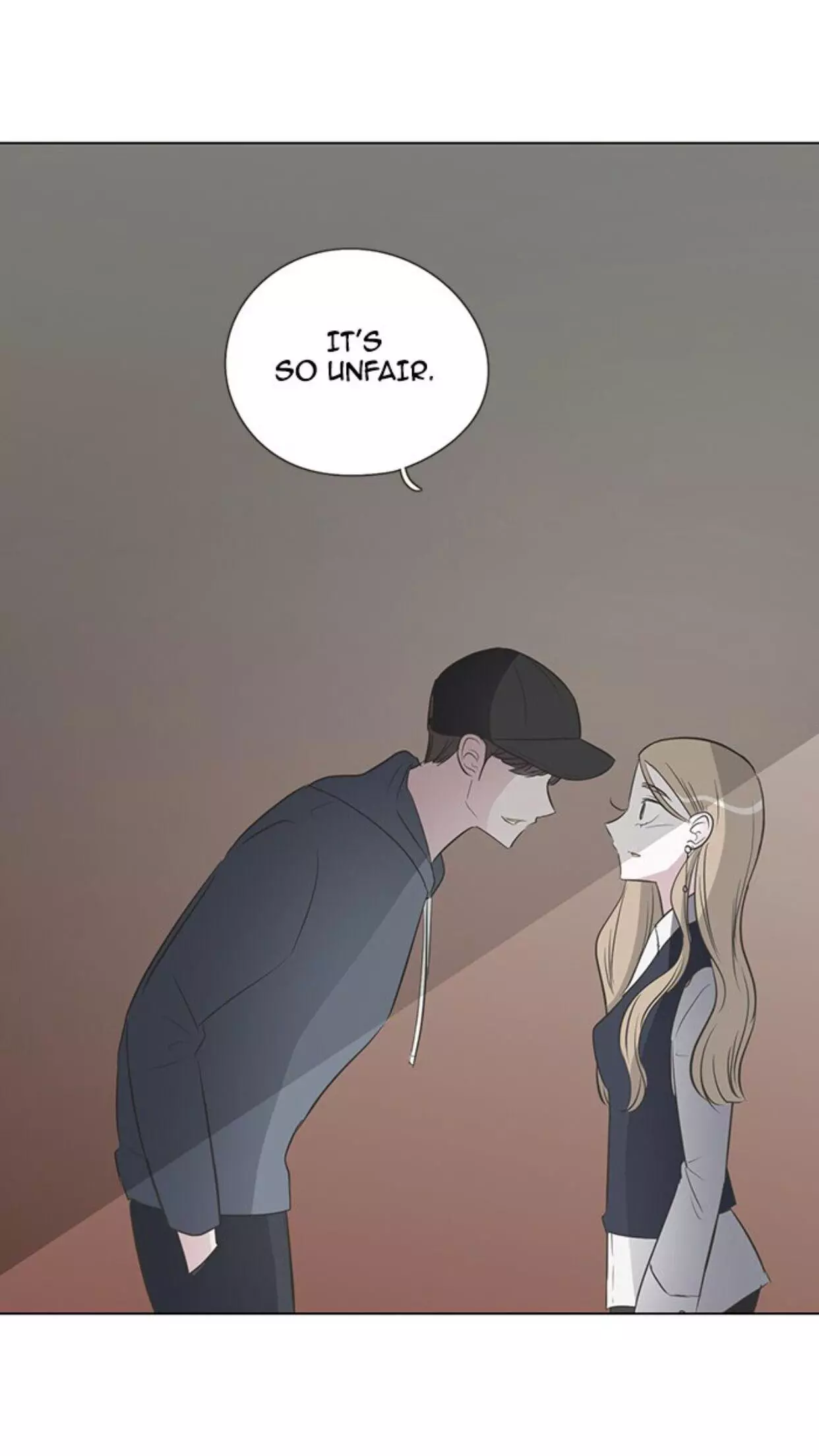 Manga page 40