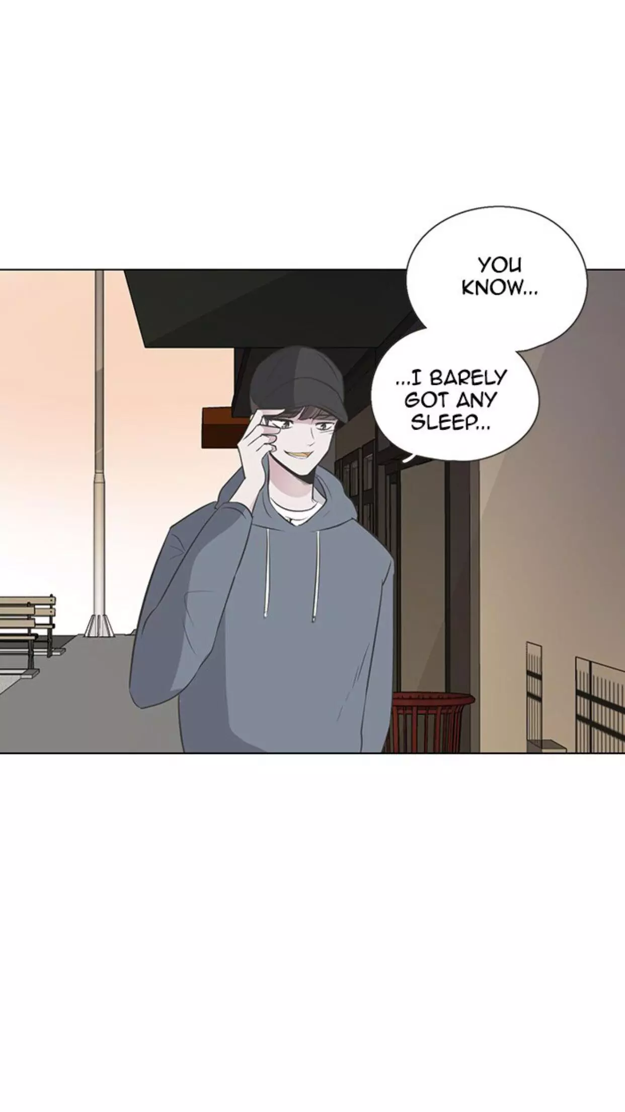 Manga page 39
