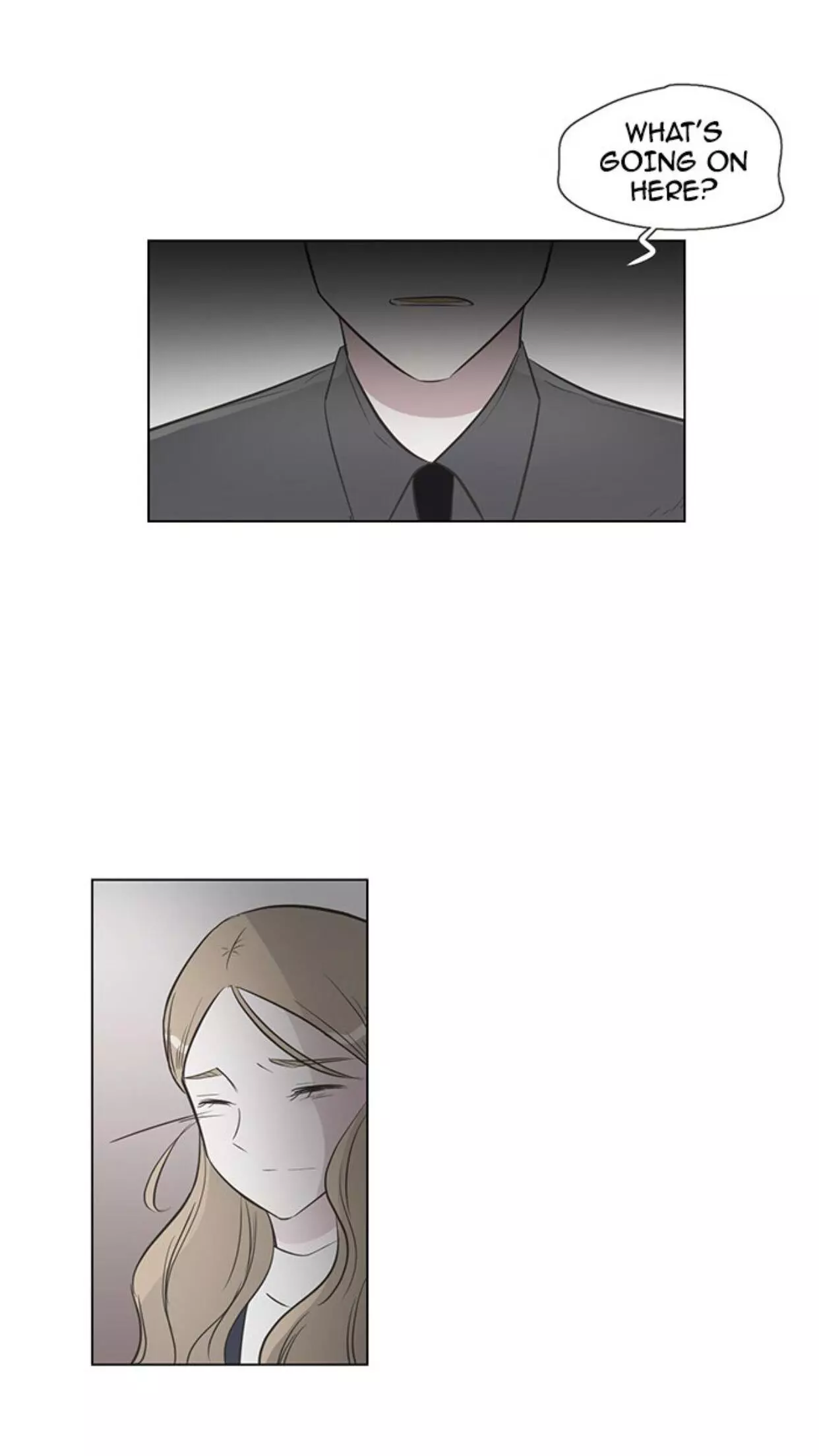 Manga page 49