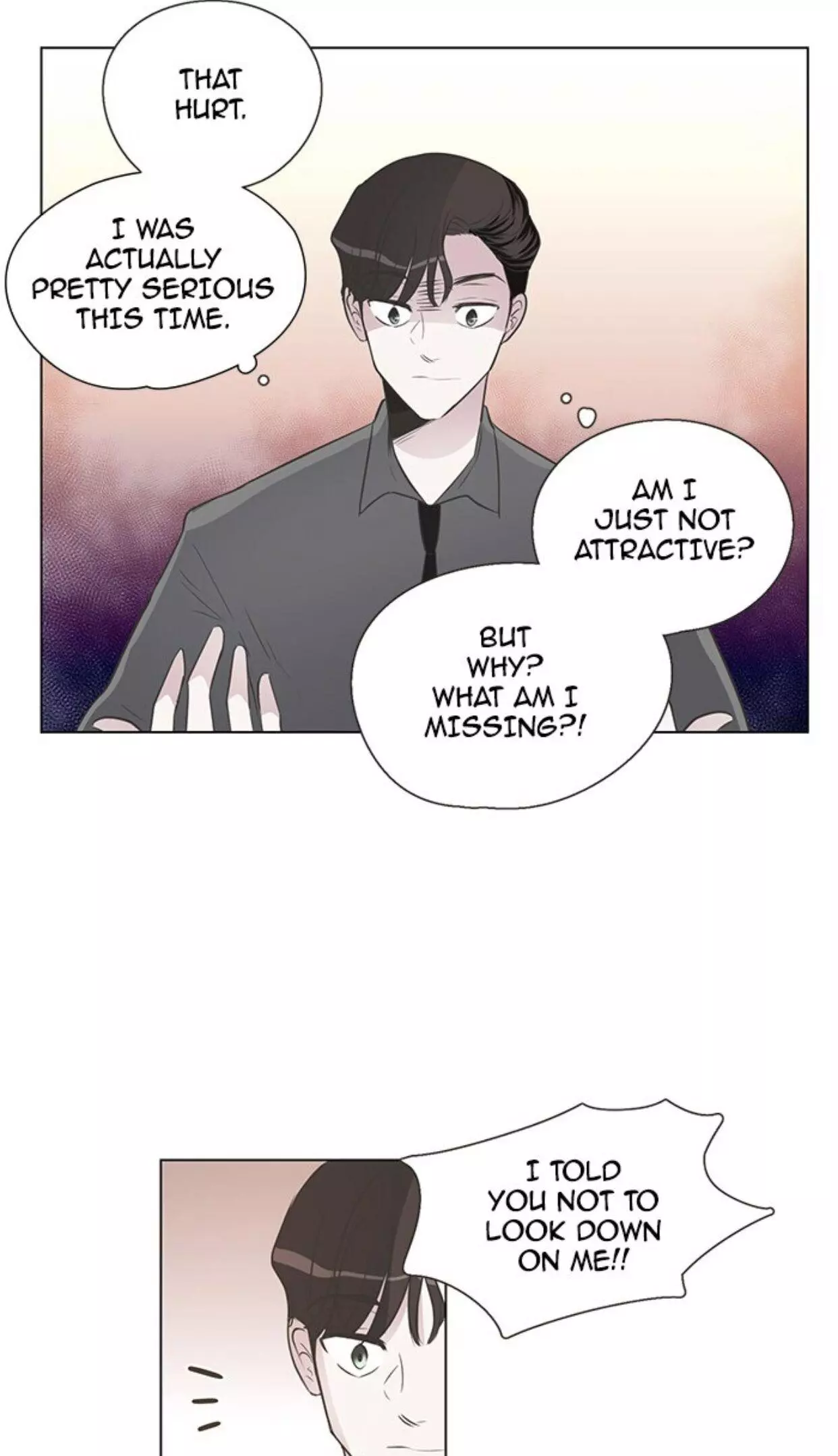 Manga page 45