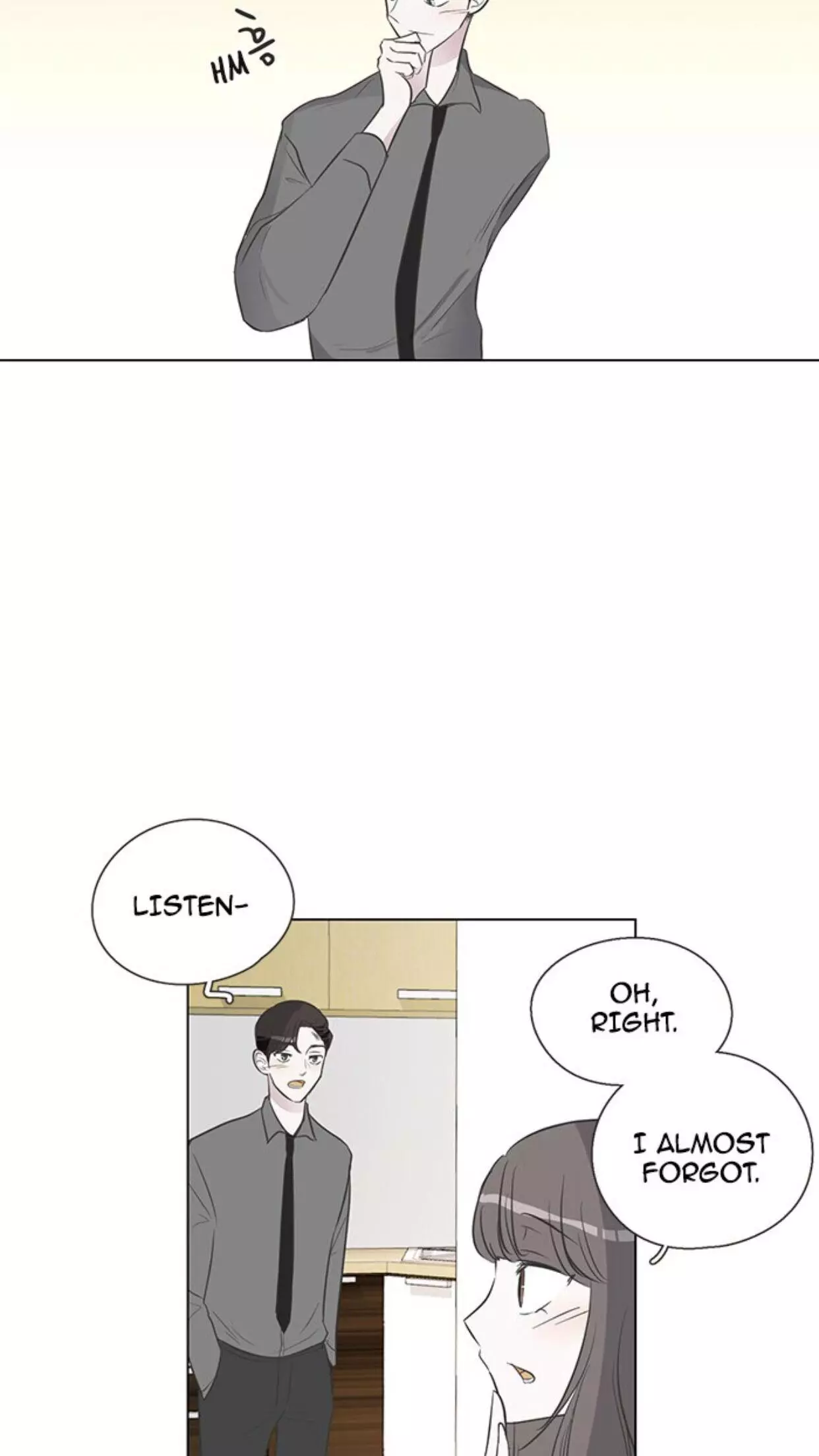 Manga page 29