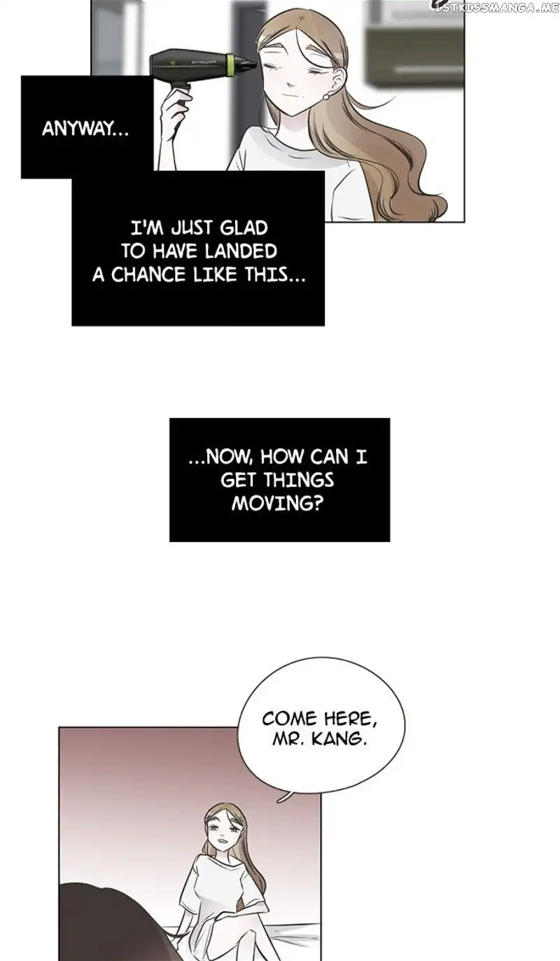 Manga page 33
