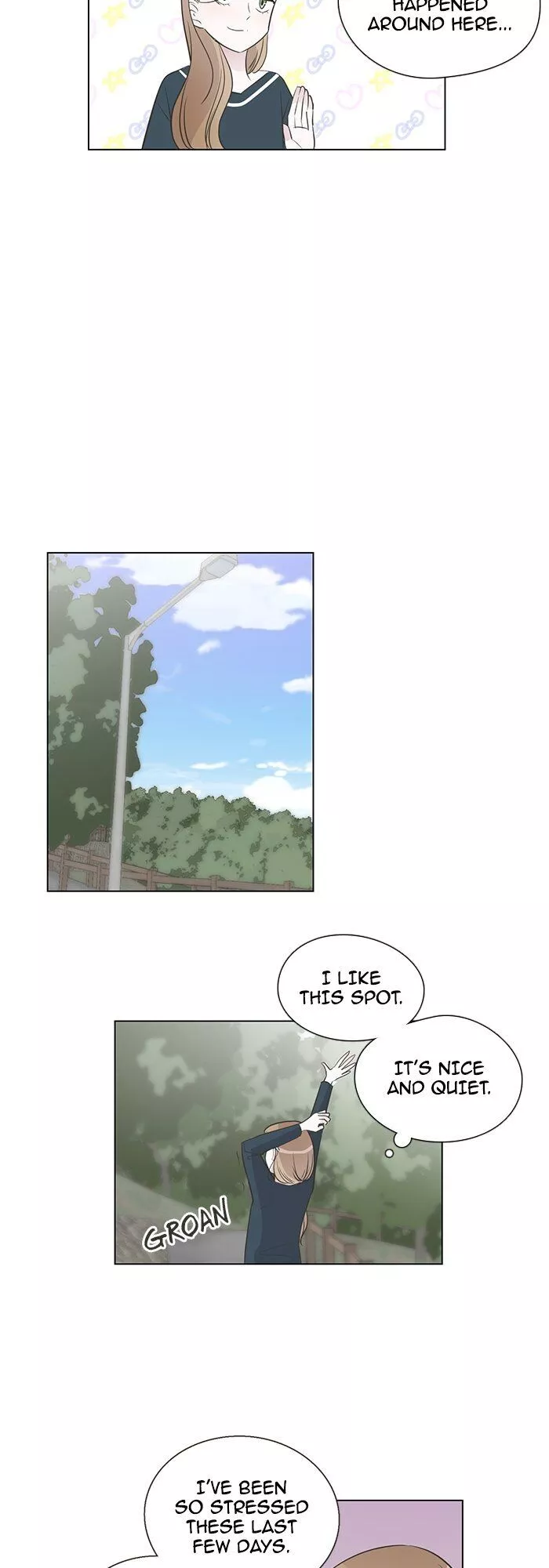 Manga page 21