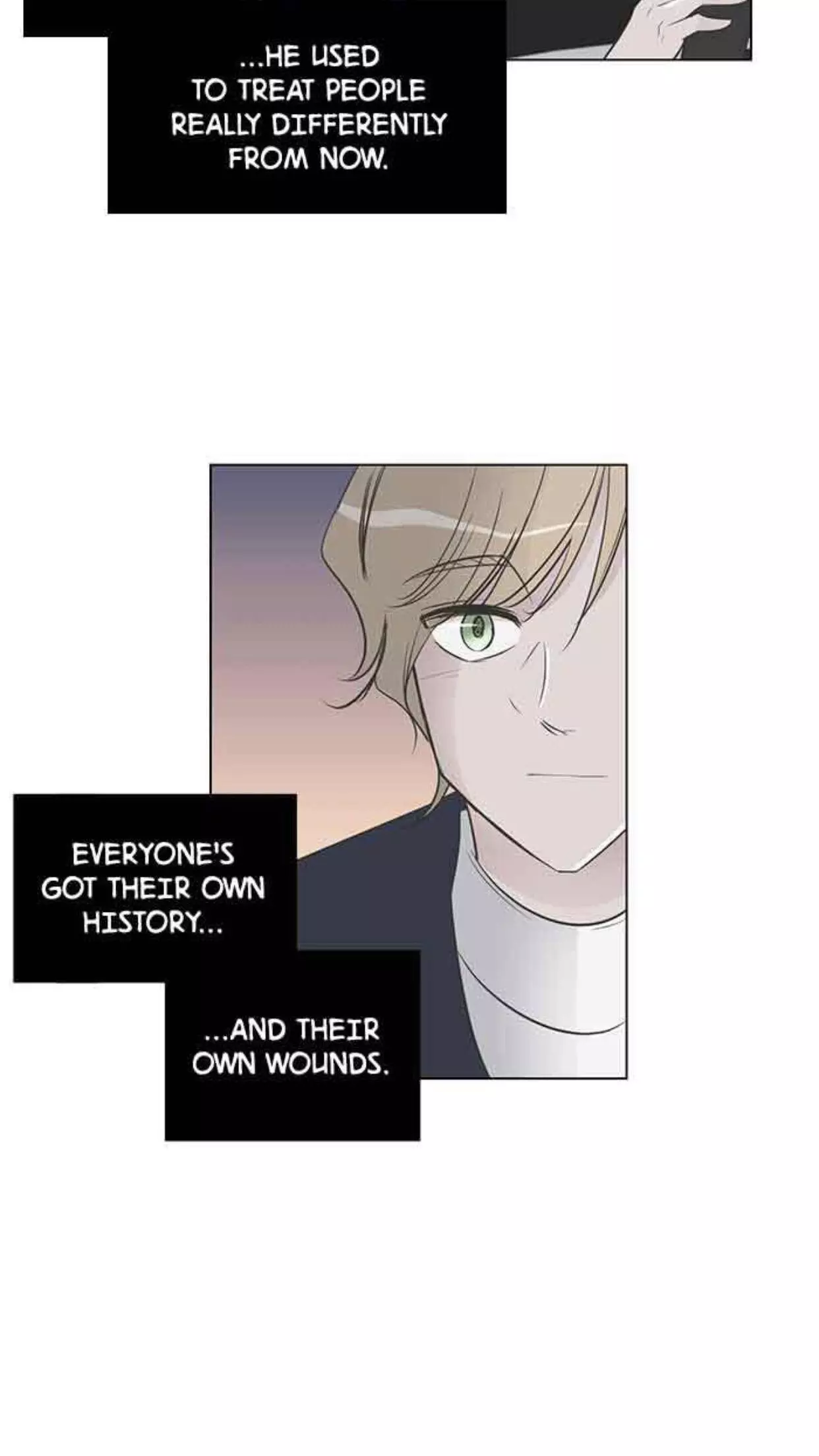 Manga page 36