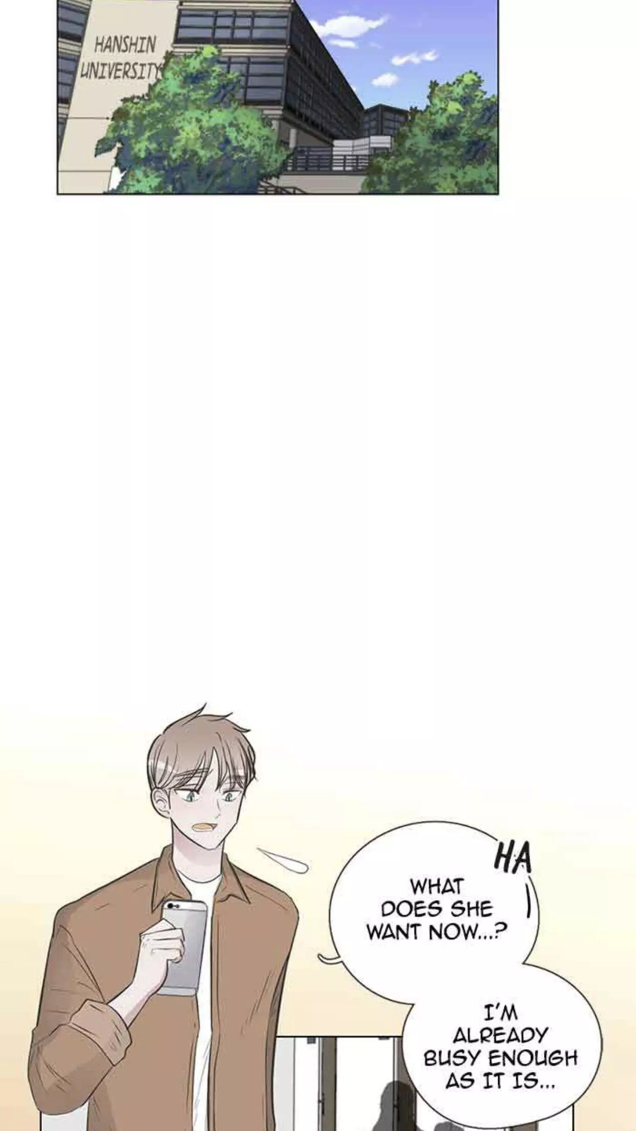 Manga page 44