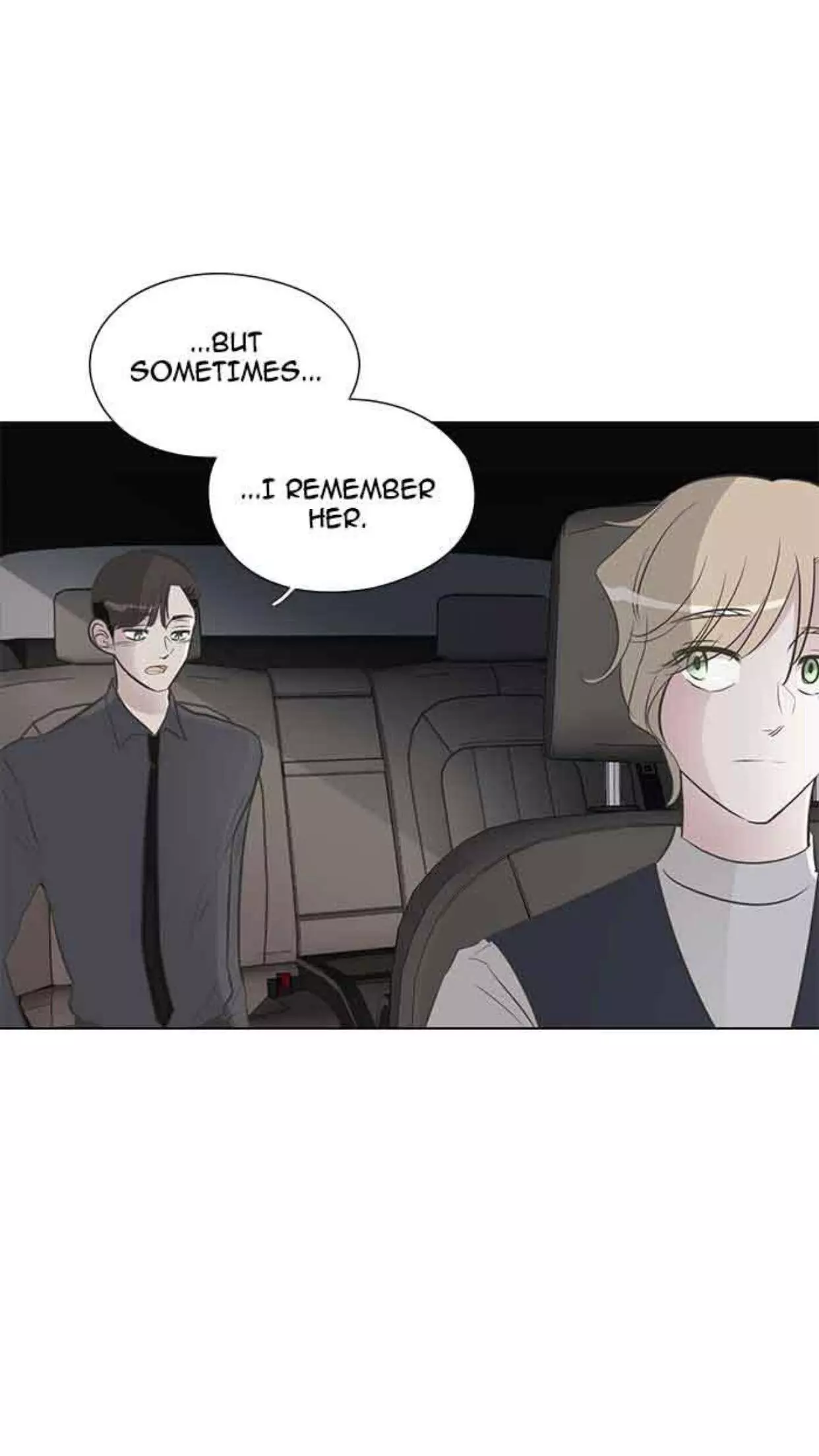 Manga page 31