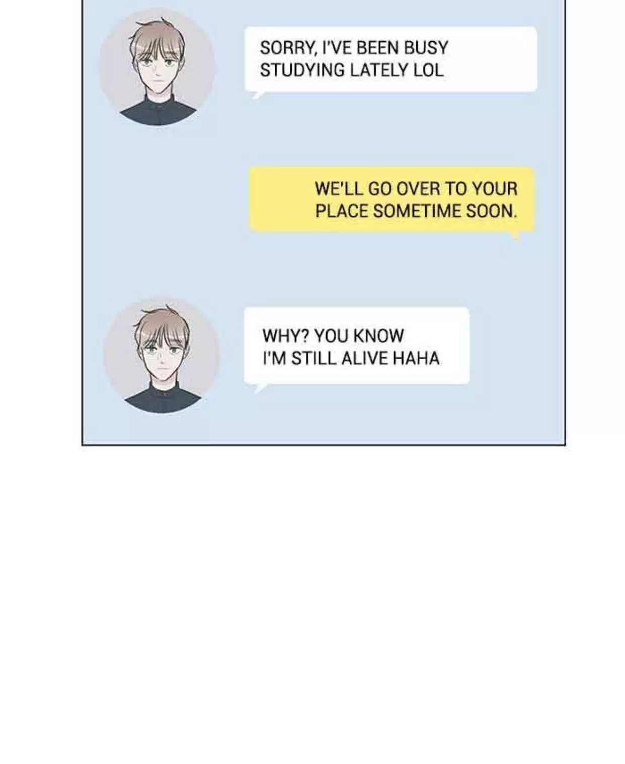 Manga page 42