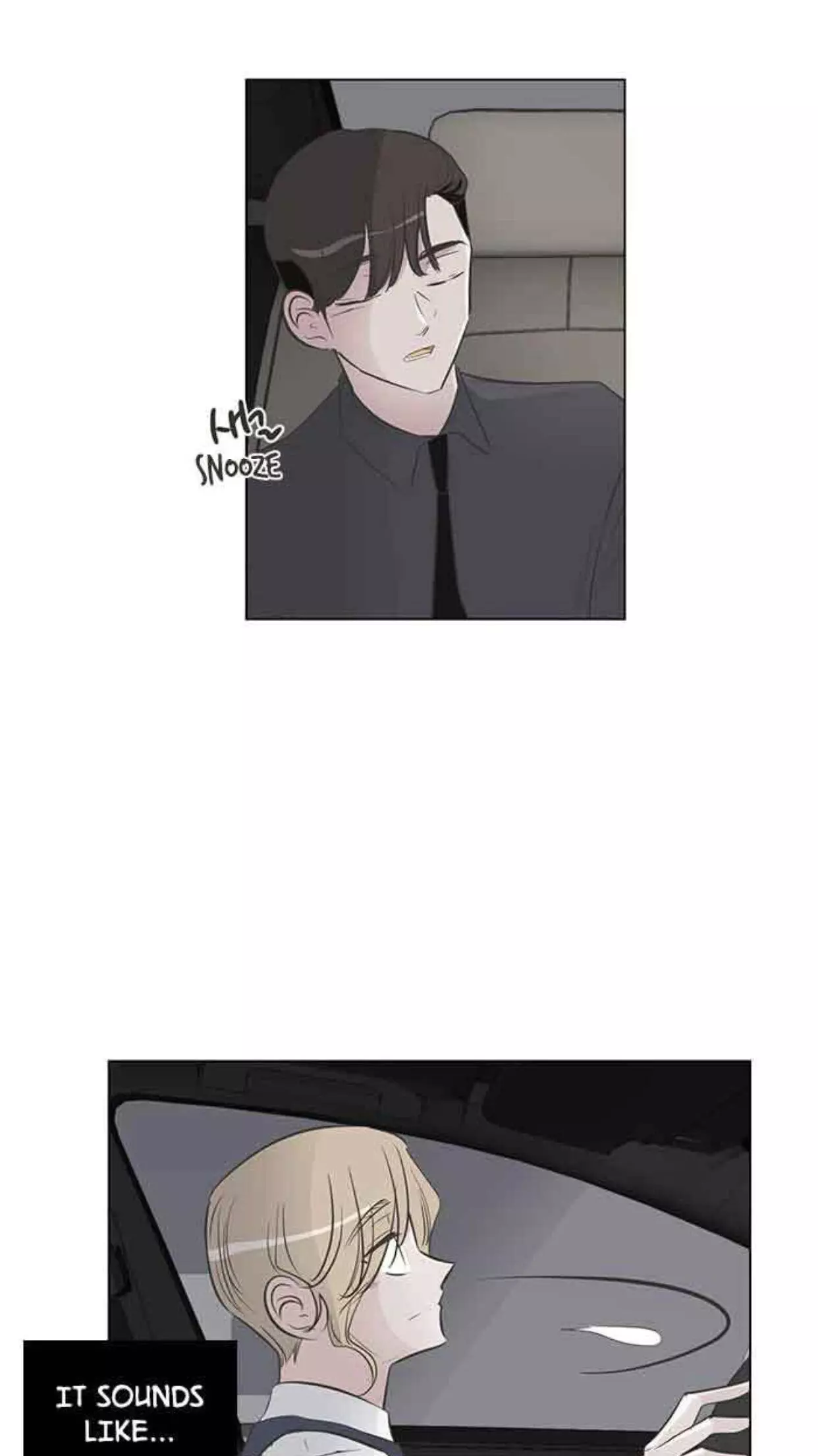 Manga page 35