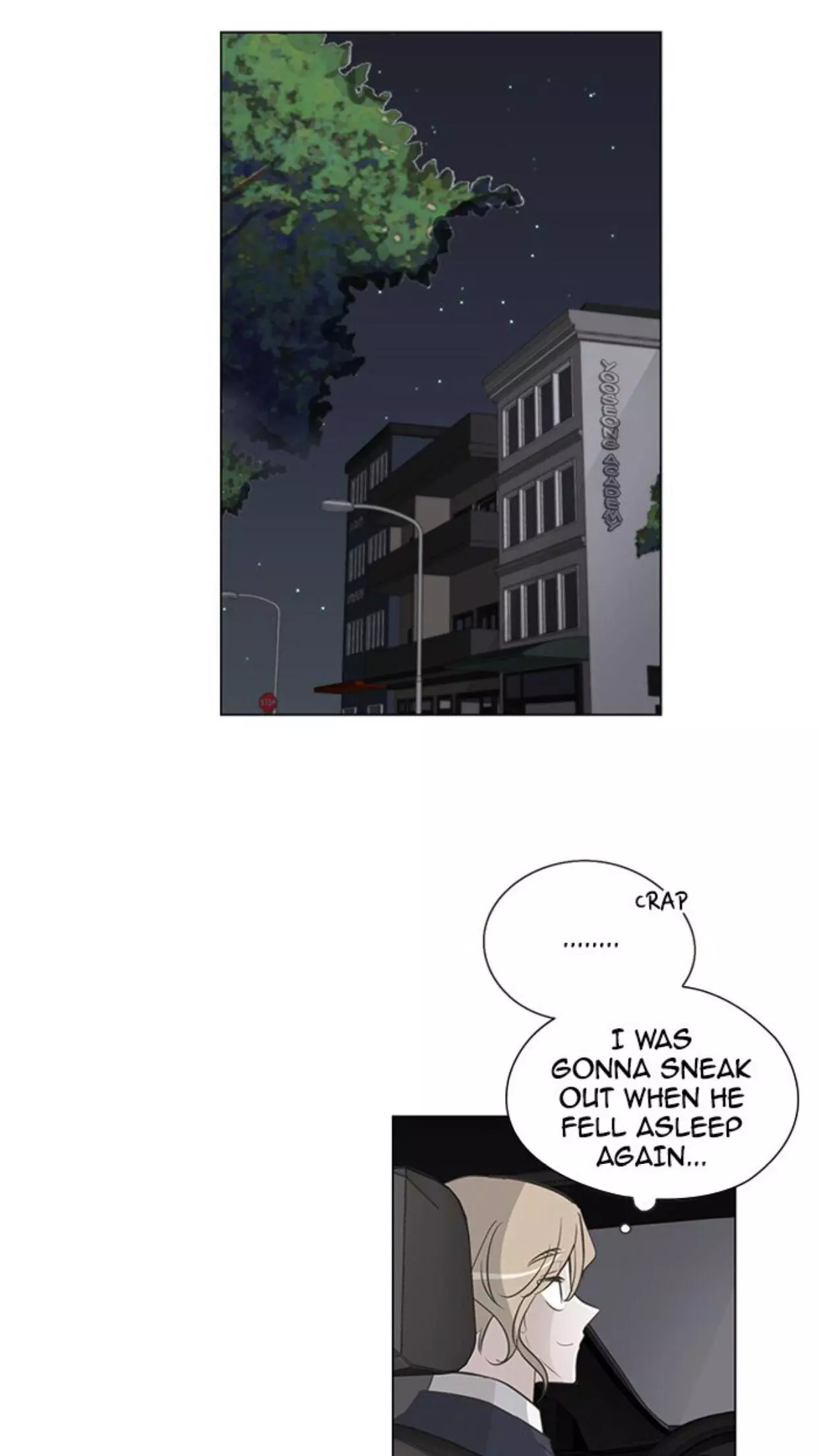 Manga page 20