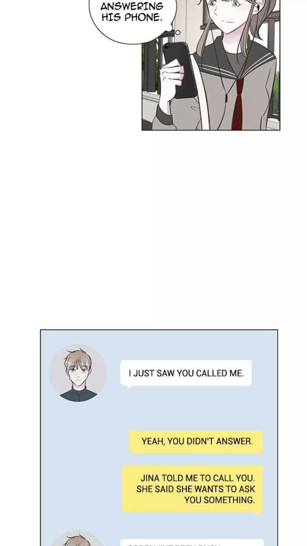 Manga page 41