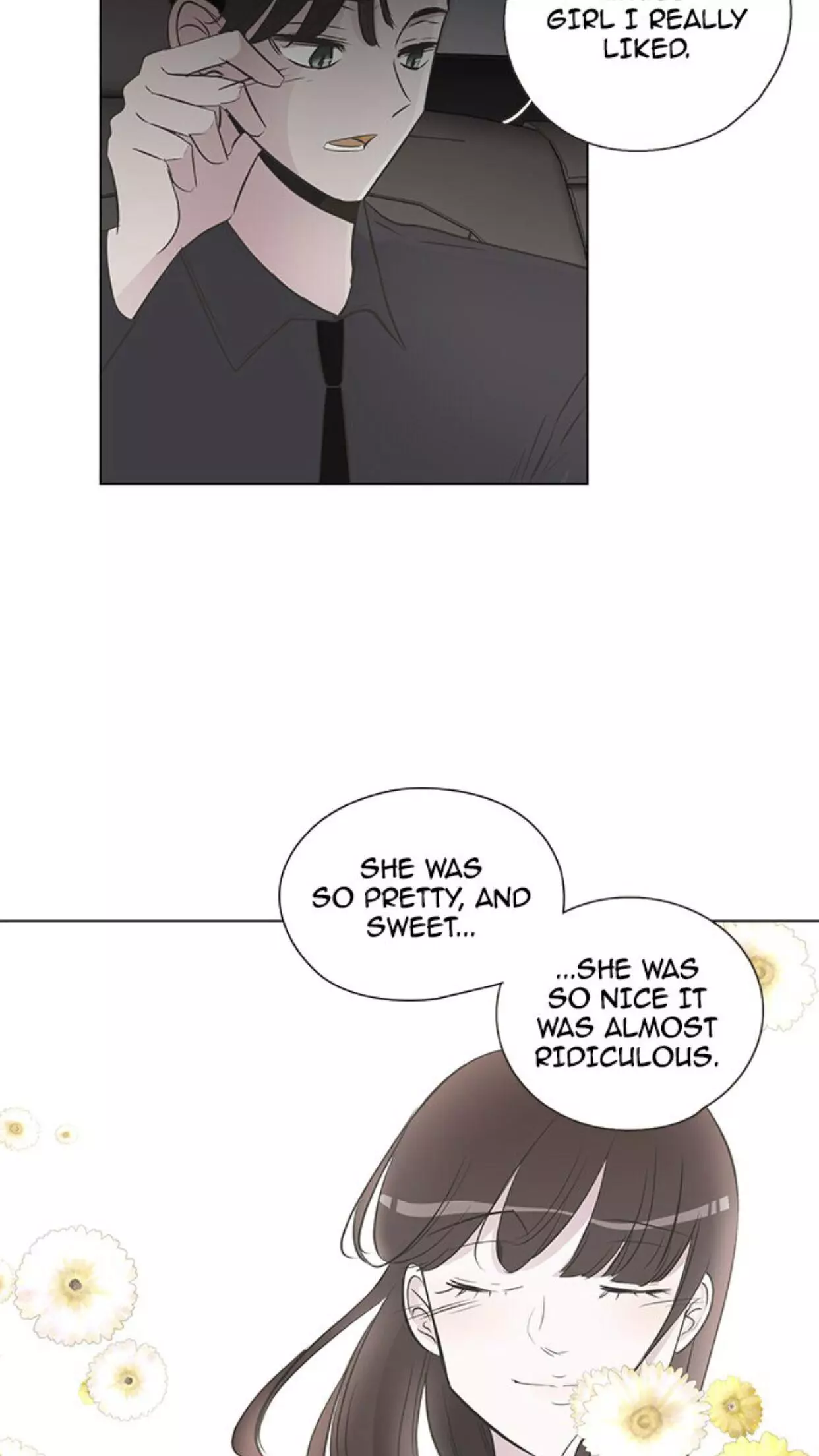 Manga page 23