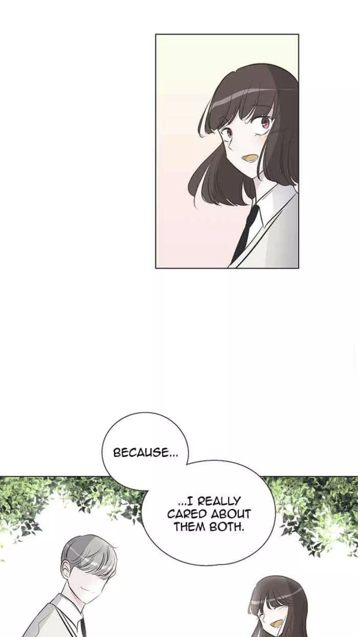 Manga page 29