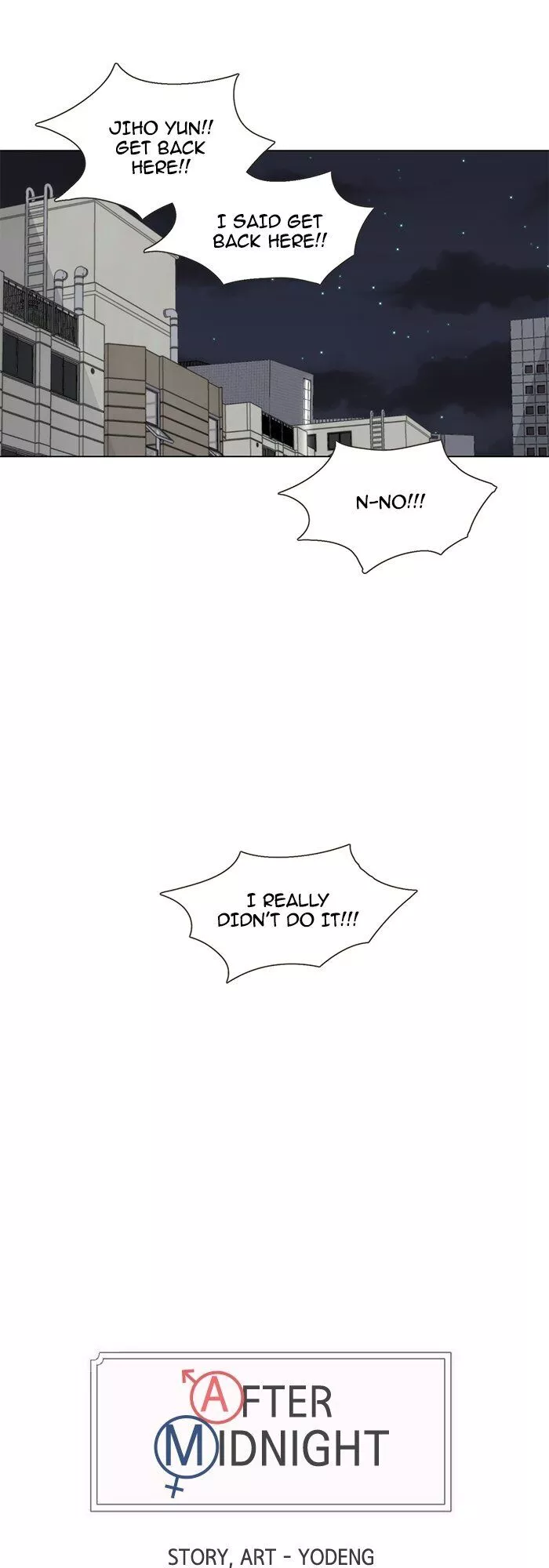 Manga page 23