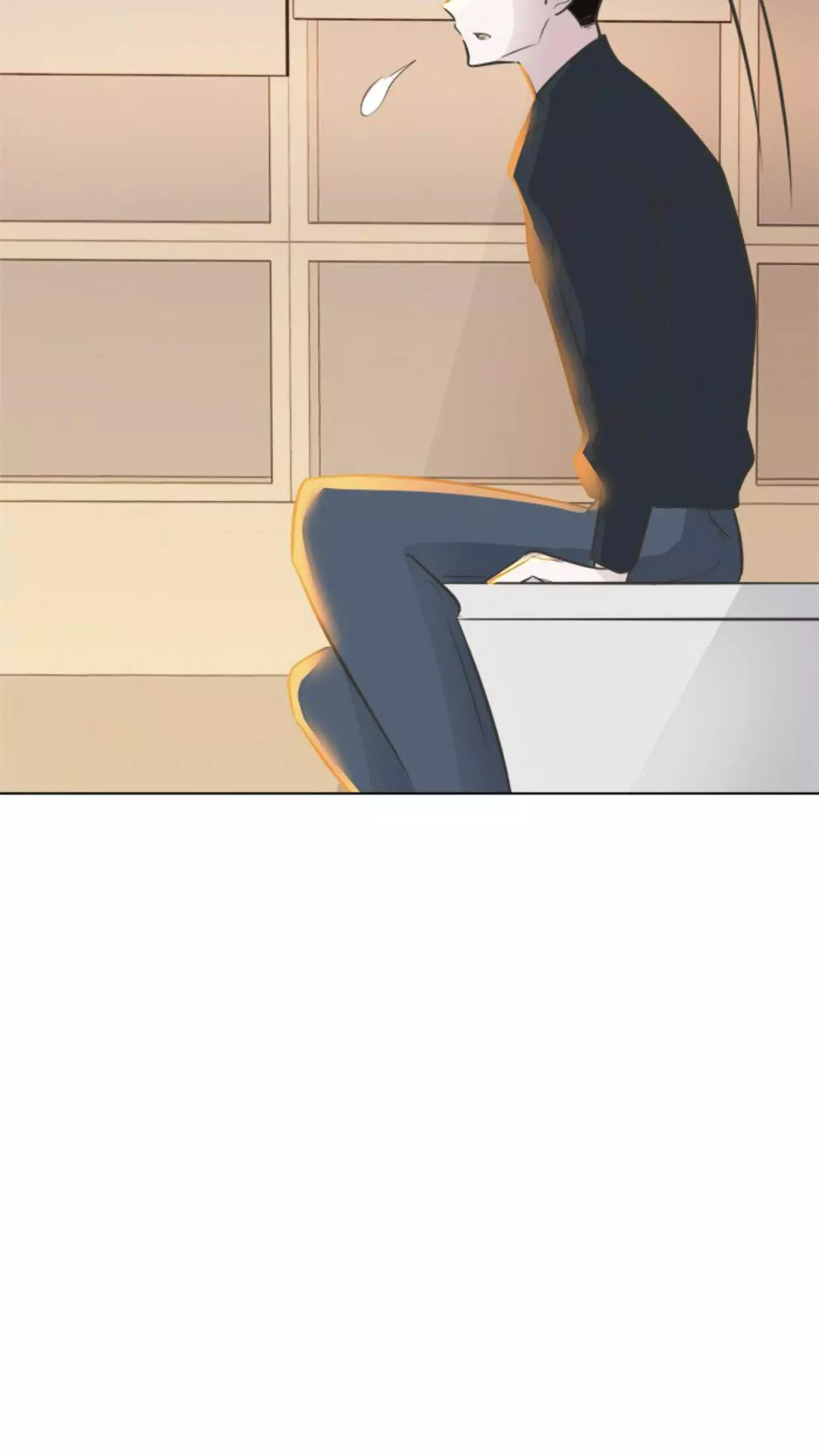 Manga page 25