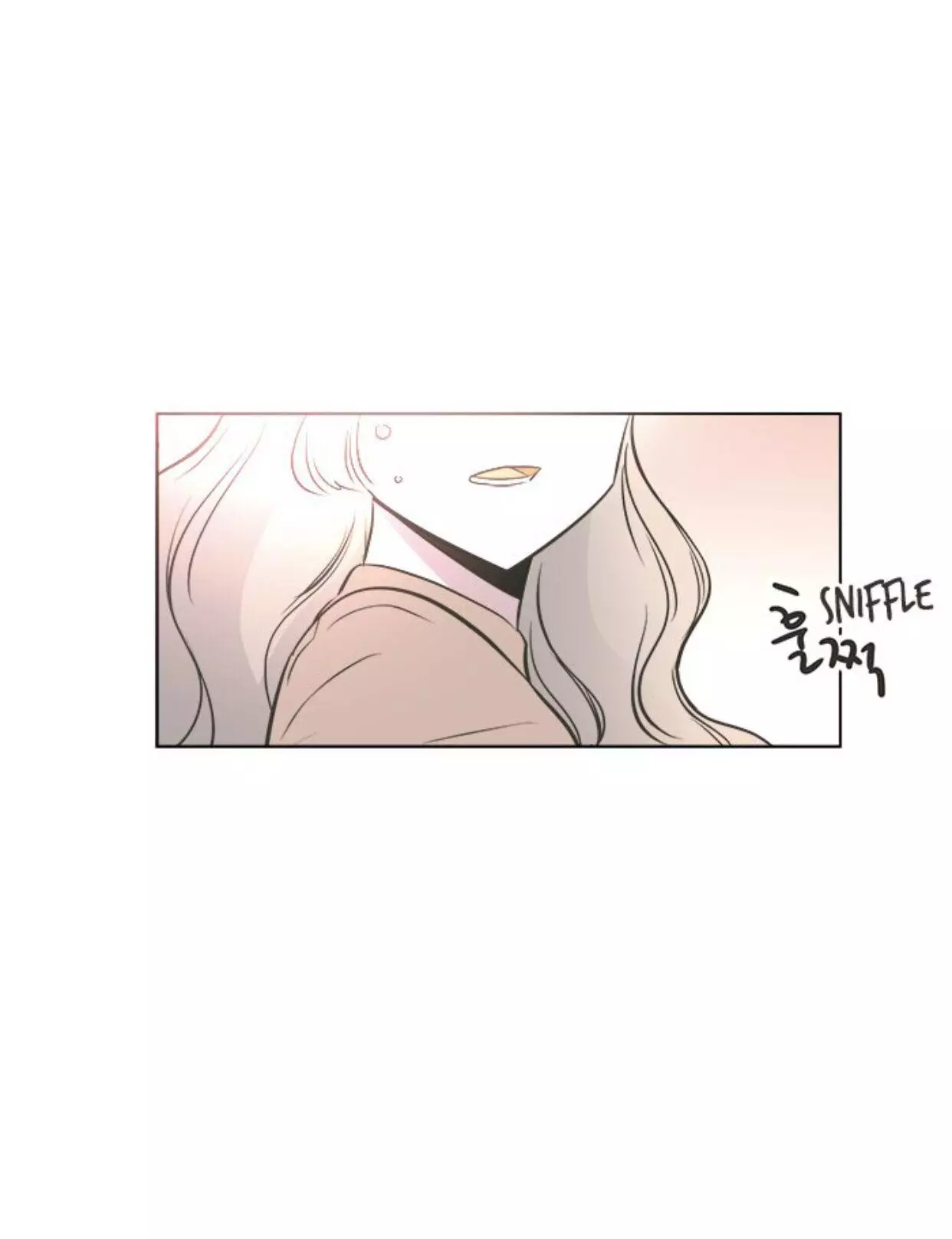Manga page 38