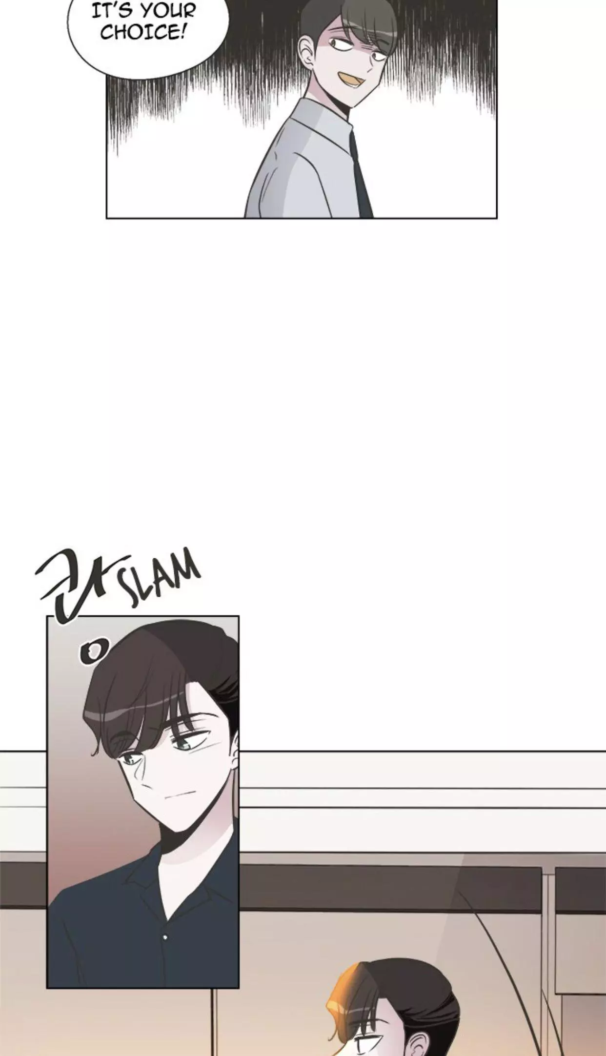 Manga page 24