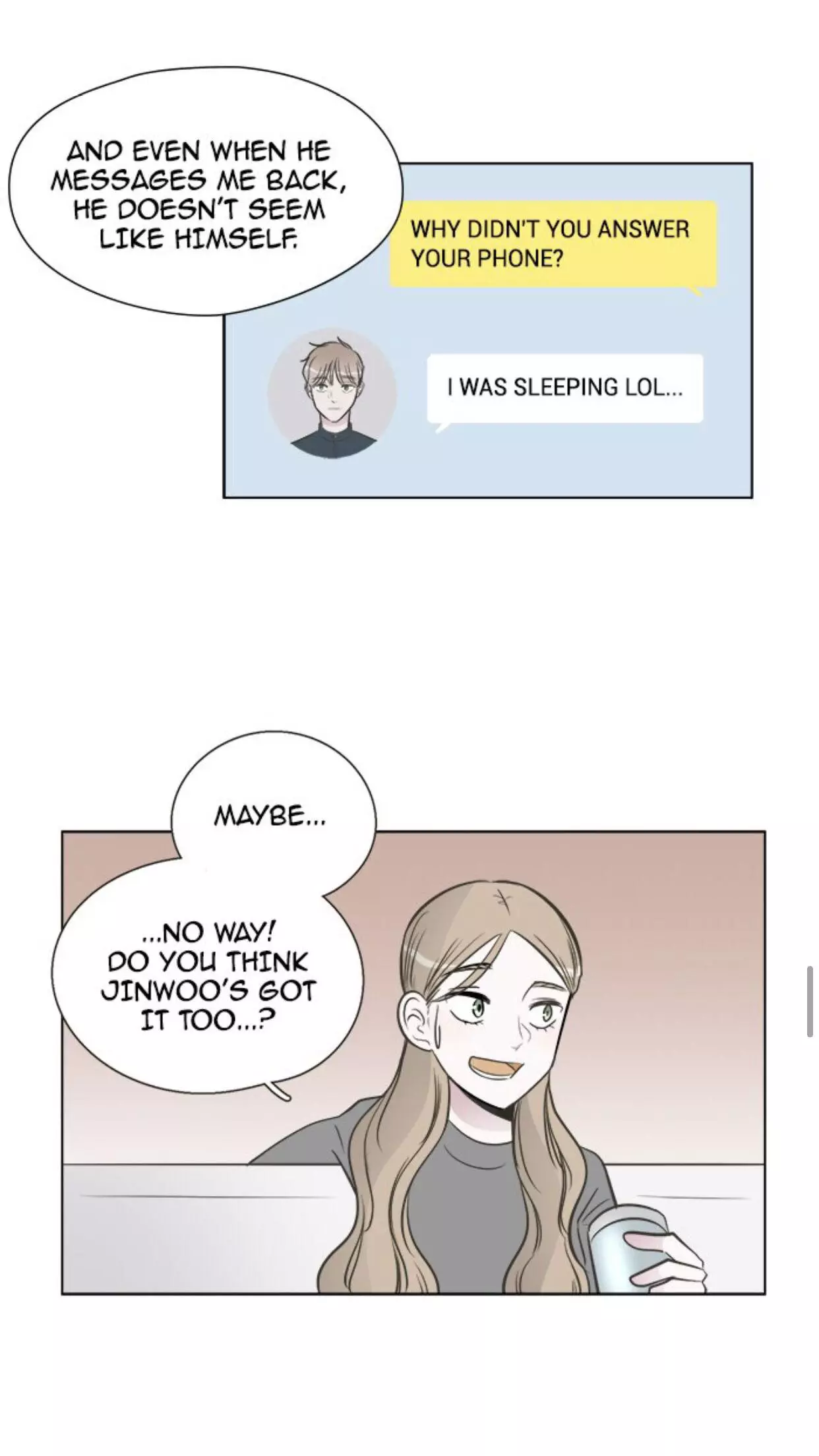 Manga page 29