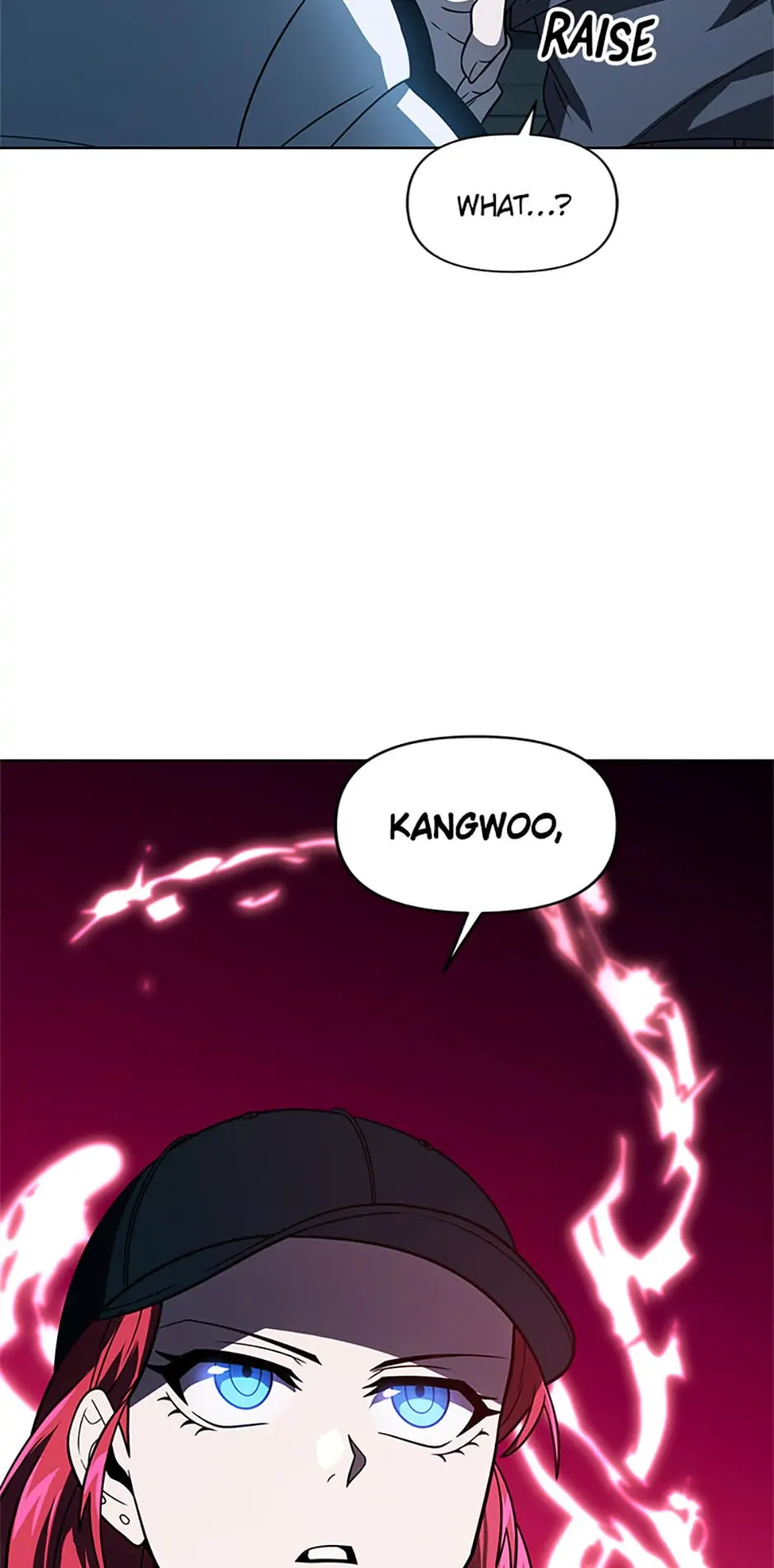 Manga page 27