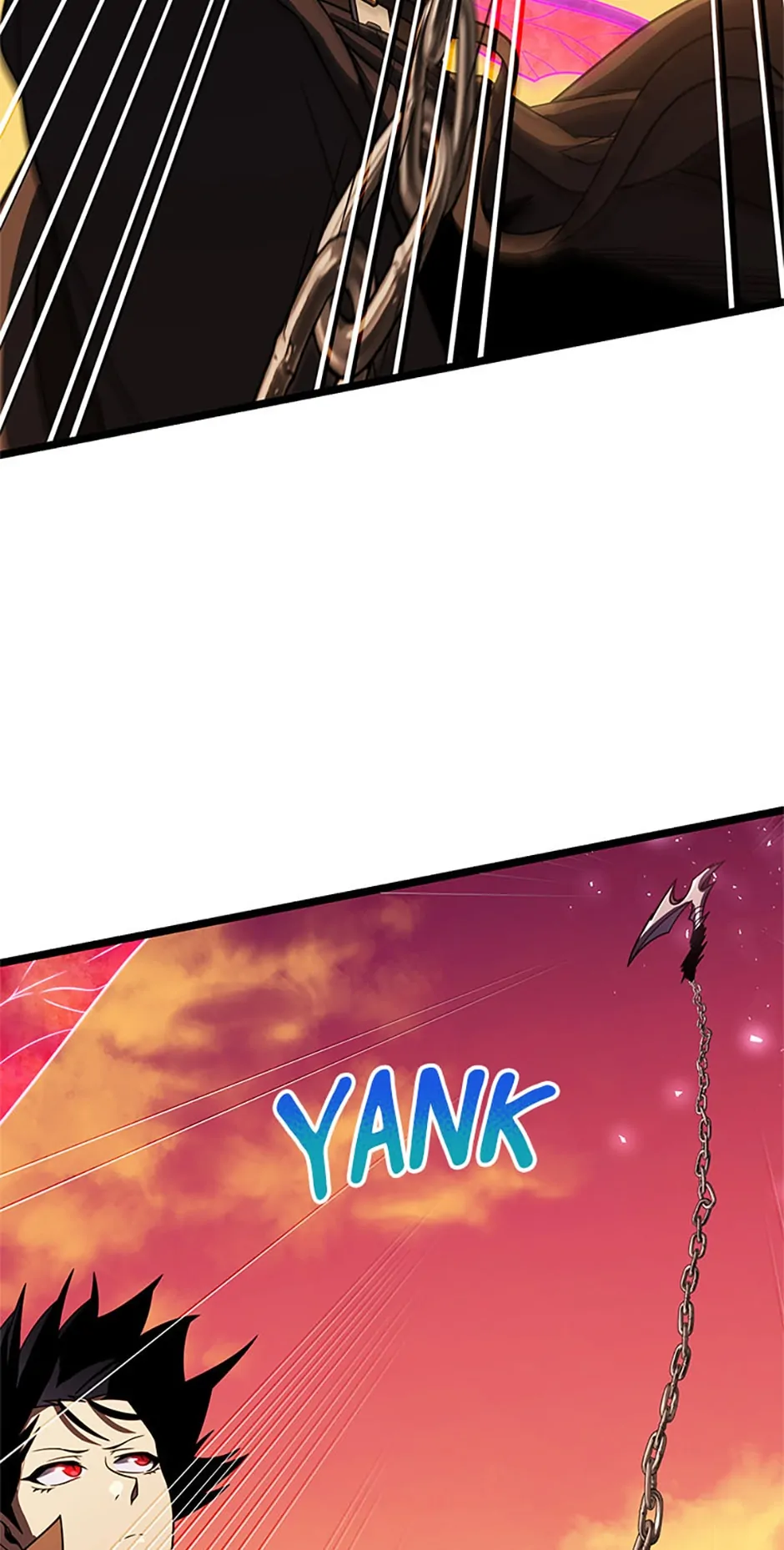 Manga page 63