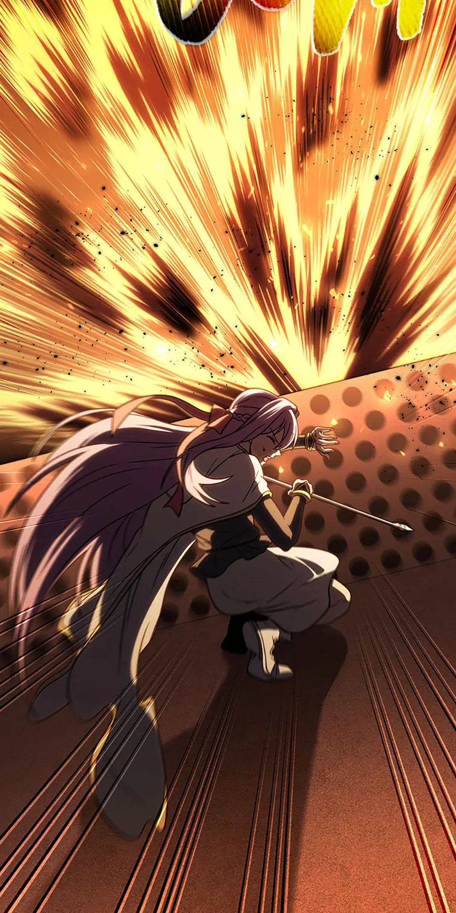 Manga page 98