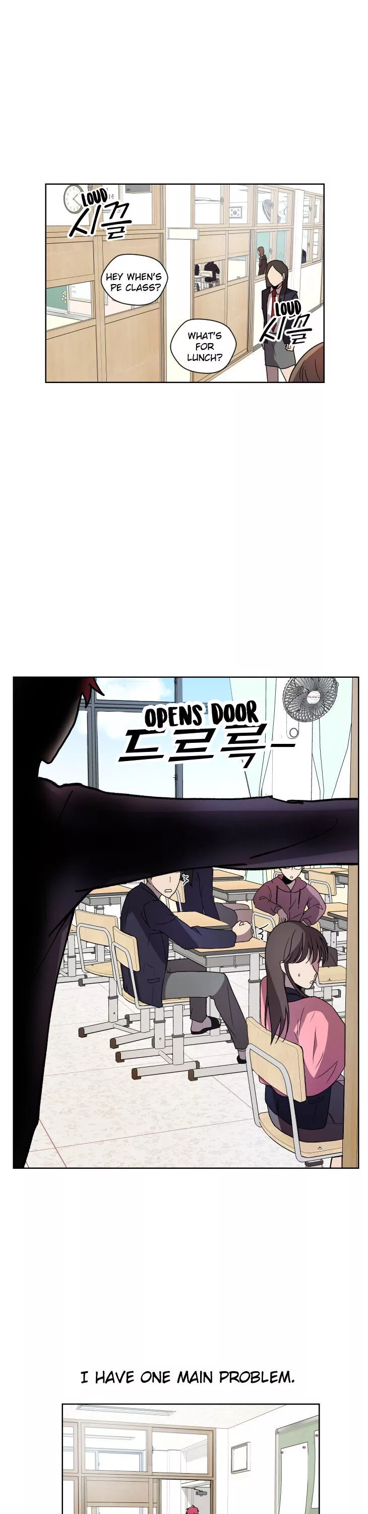 Manga page 35
