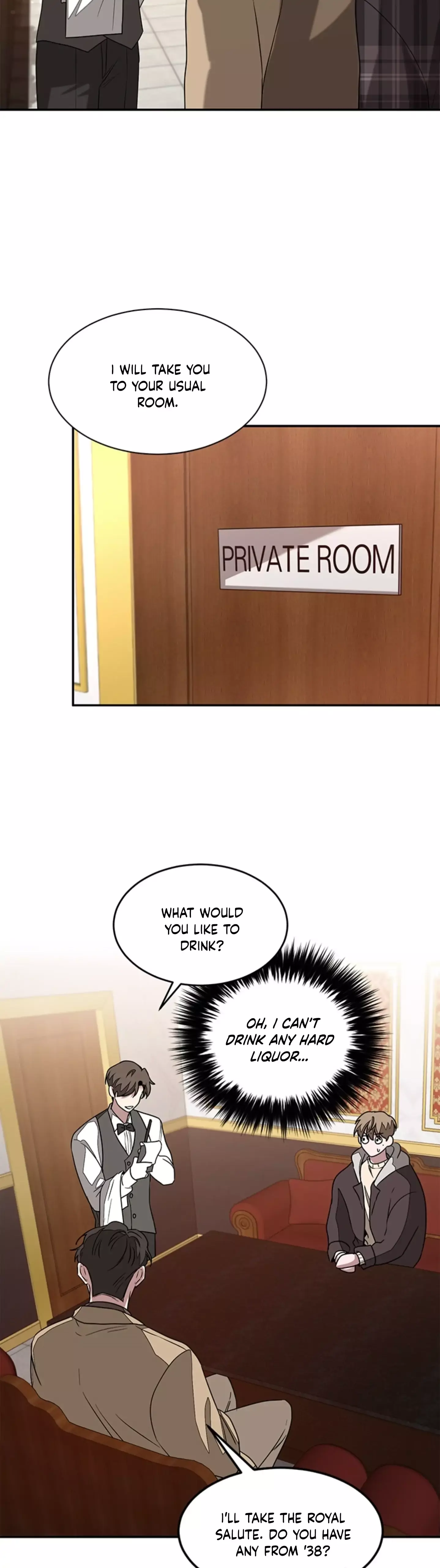 Manga page 20
