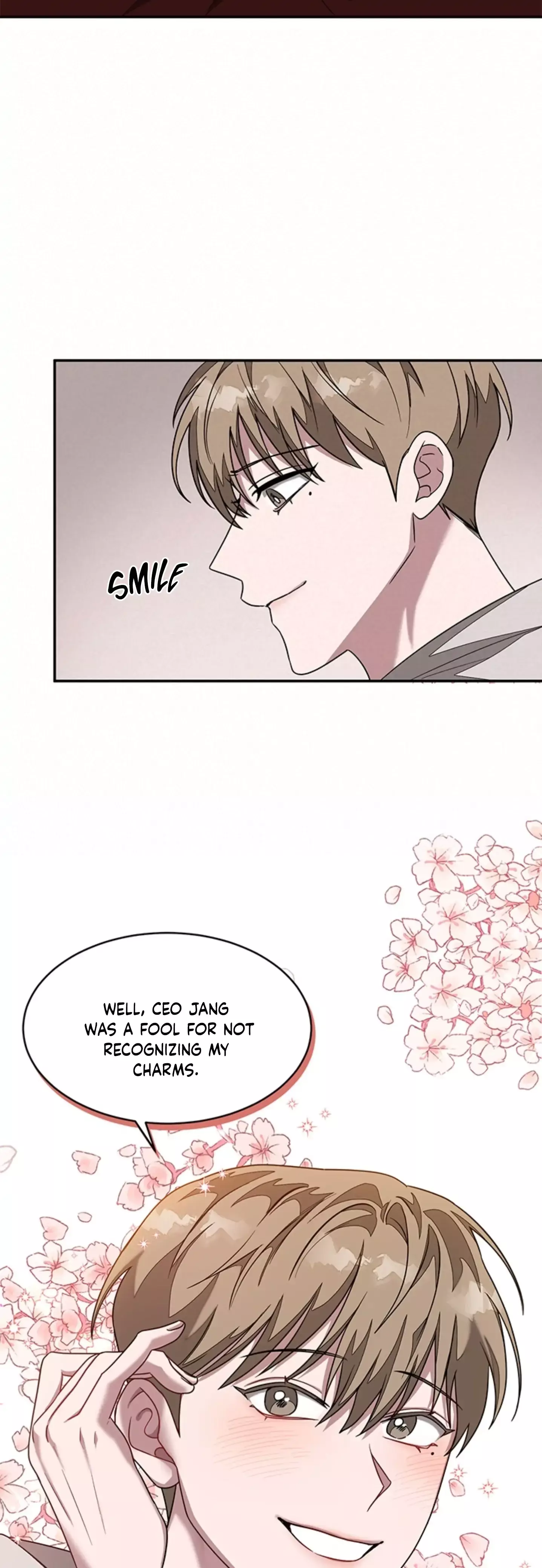Manga page 35