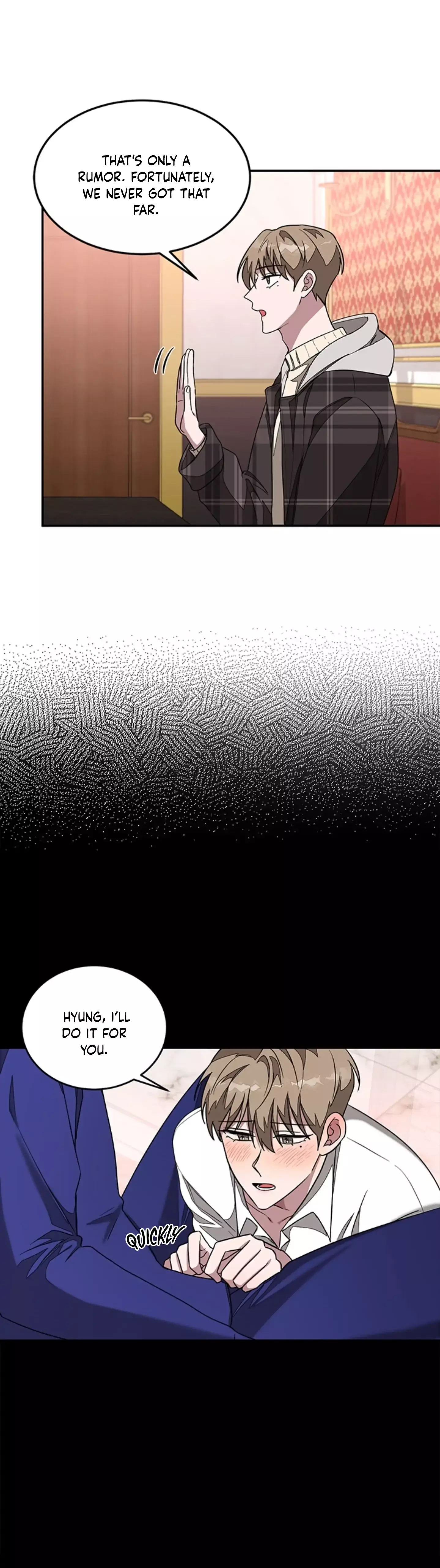 Manga page 32
