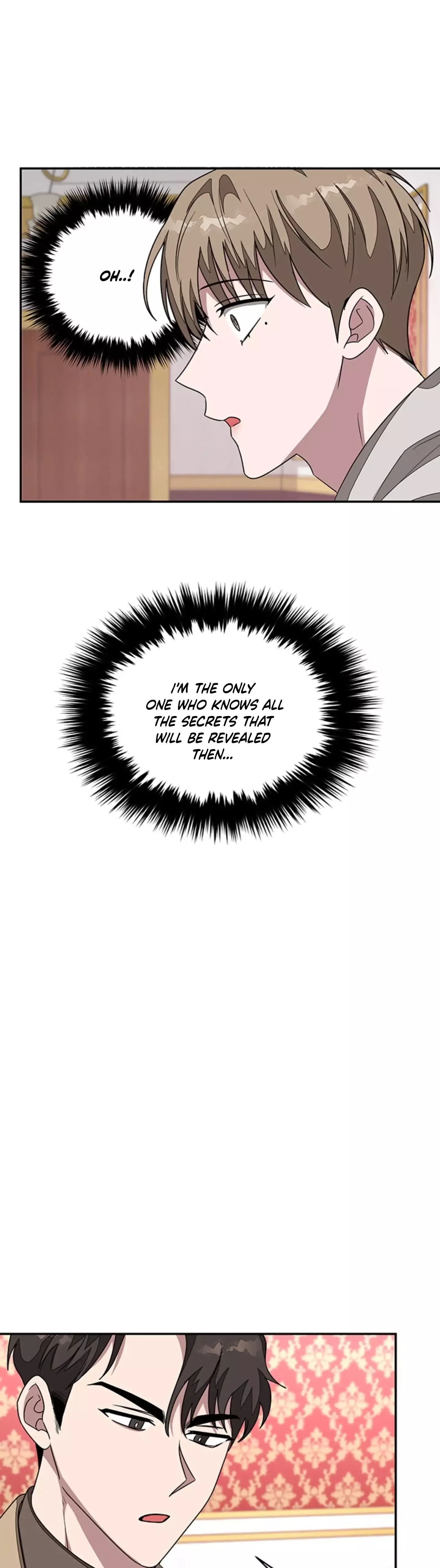 Manga page 40