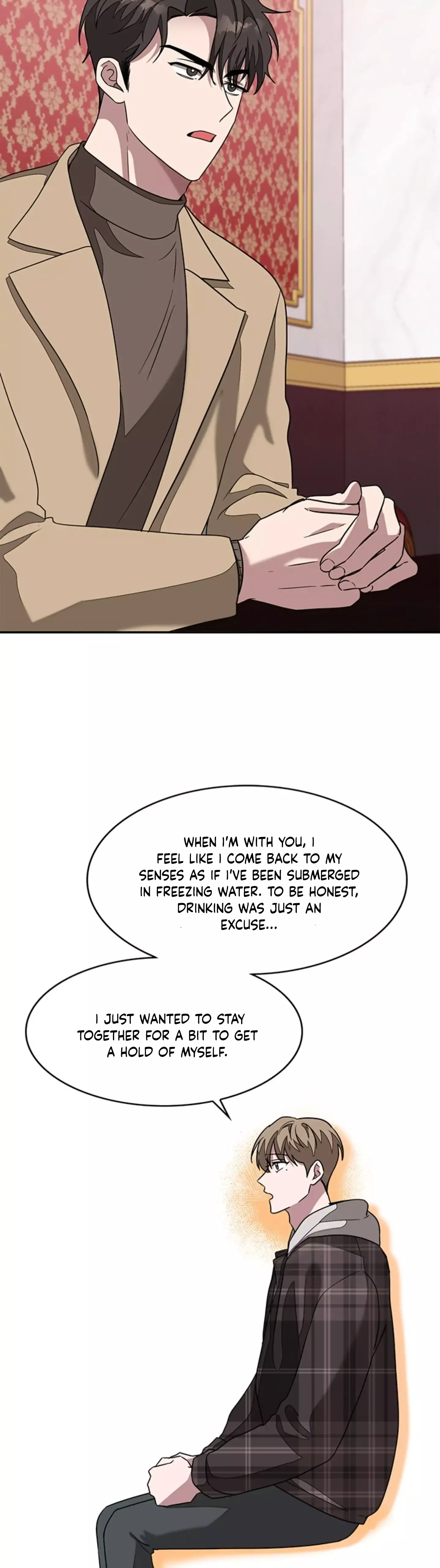 Manga page 28