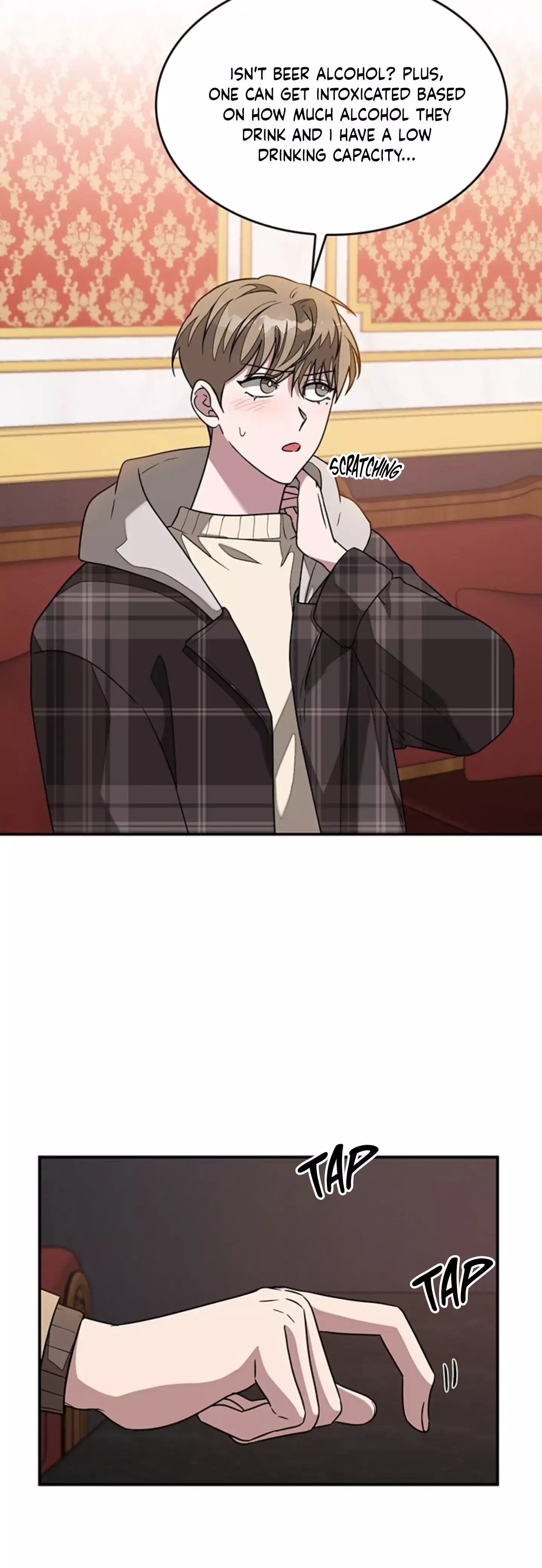 Manga page 24