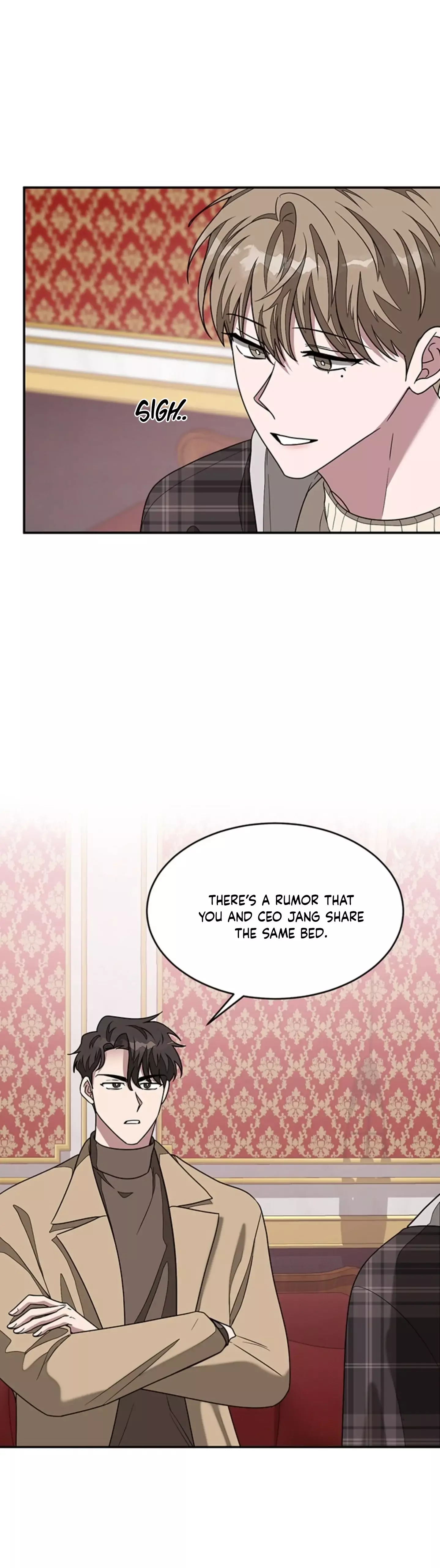 Manga page 31