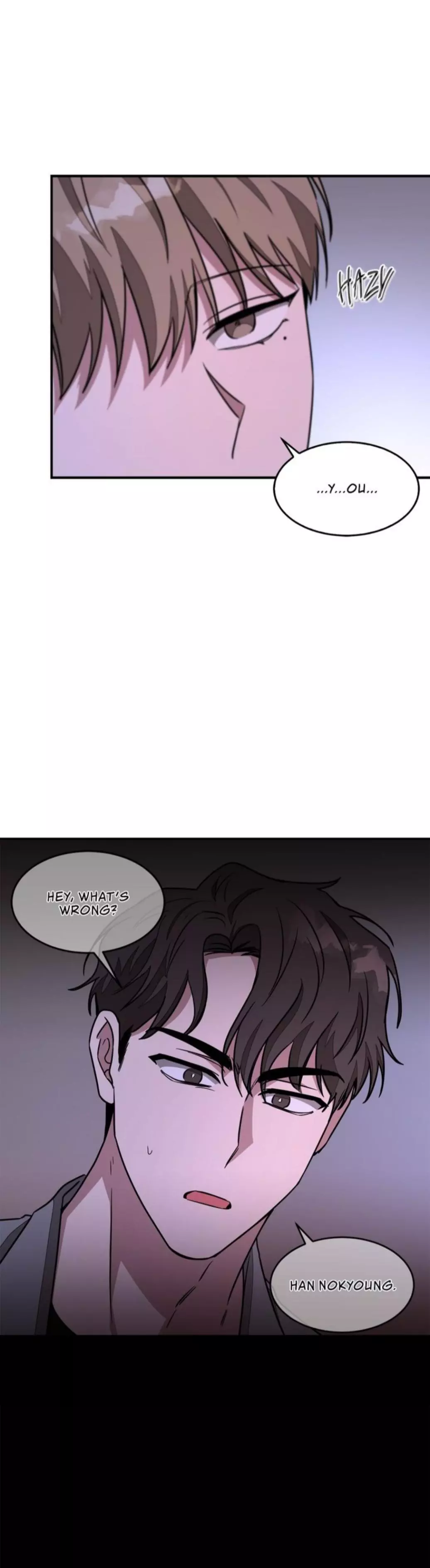Manga page 28