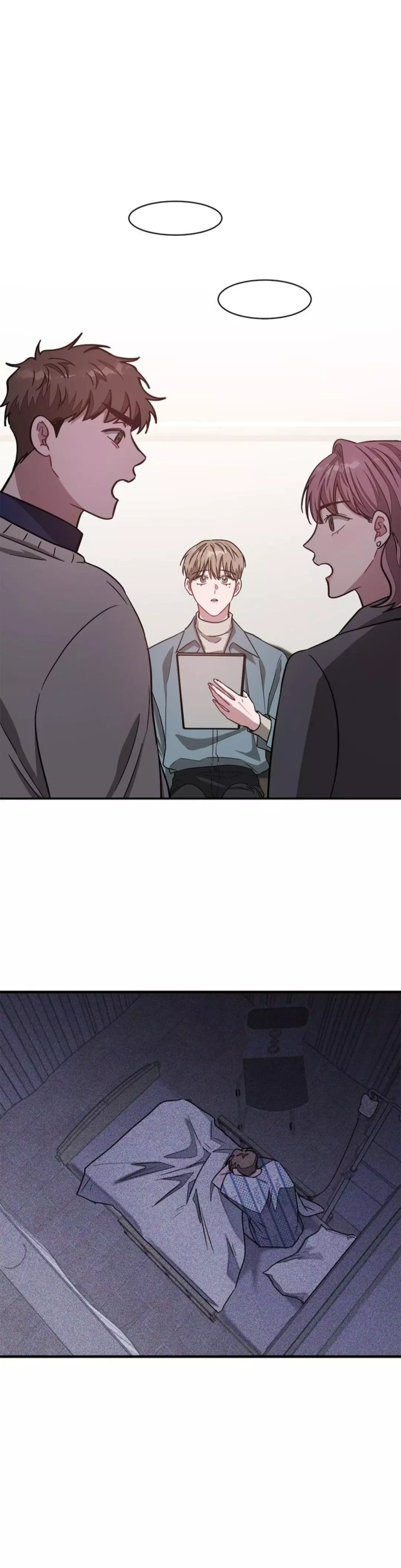 Manga page 26