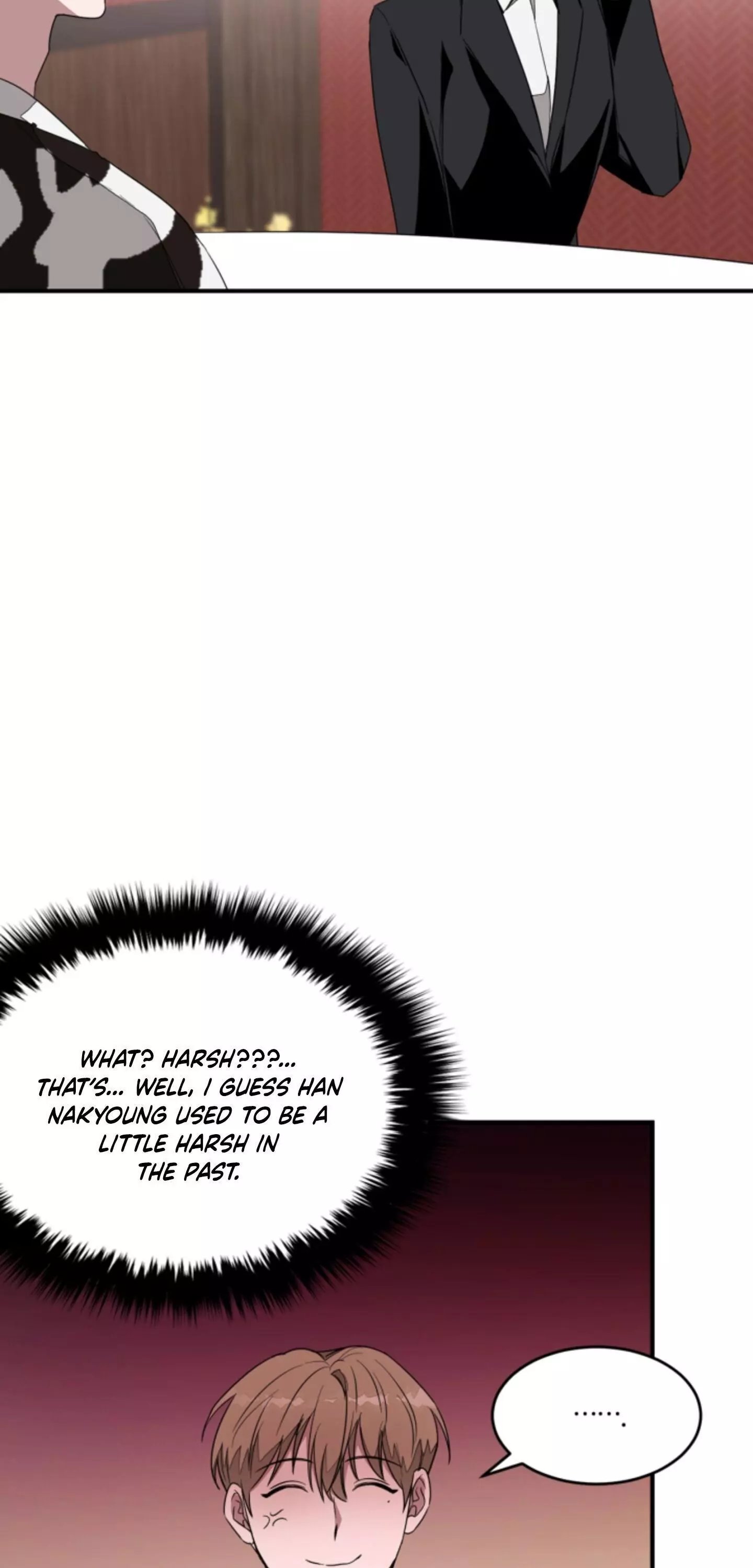 Manga page 32