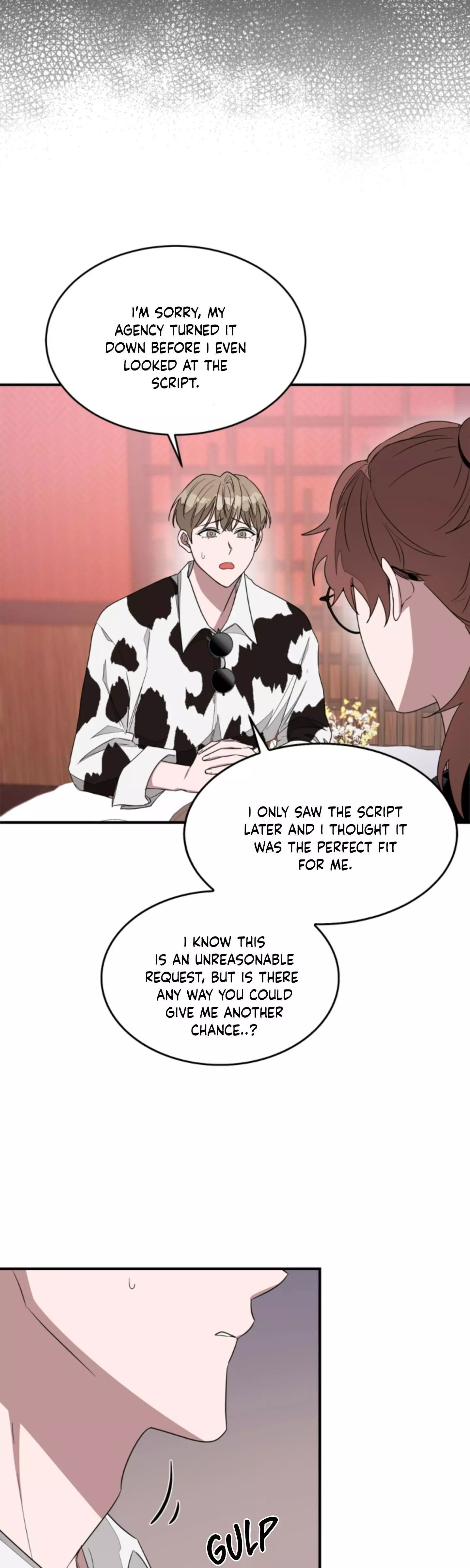 Manga page 18