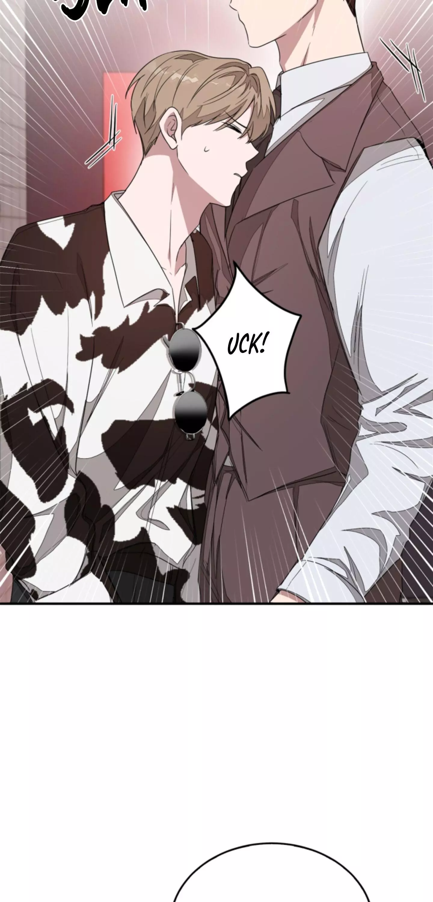 Manga page 57