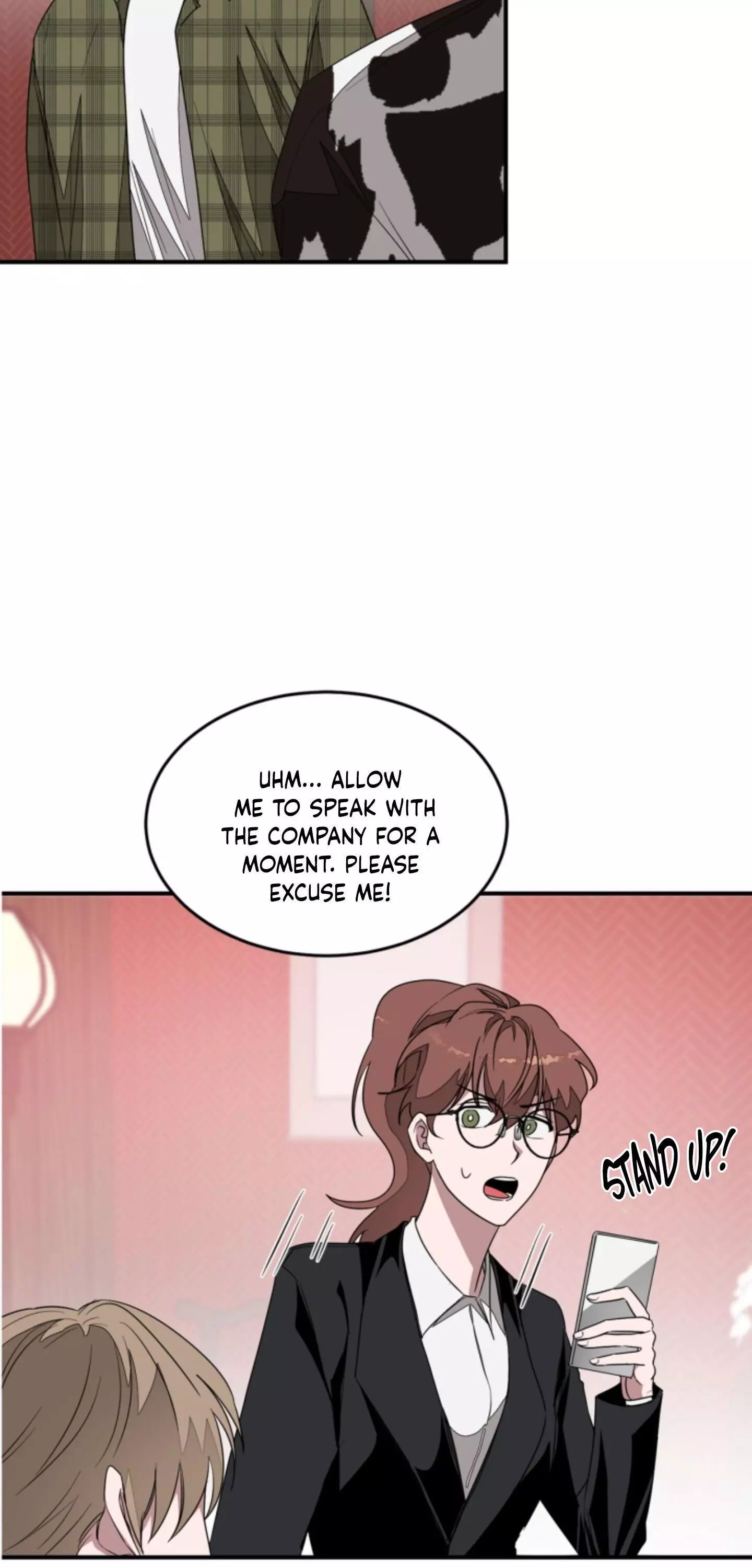 Manga page 35