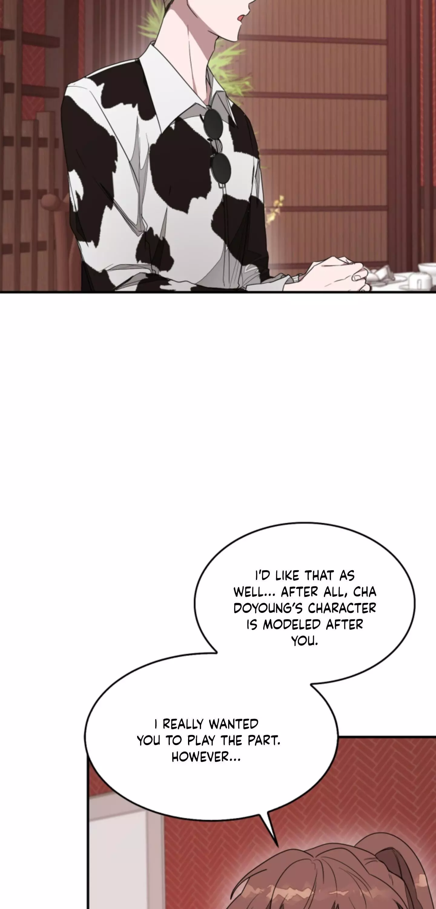 Manga page 15