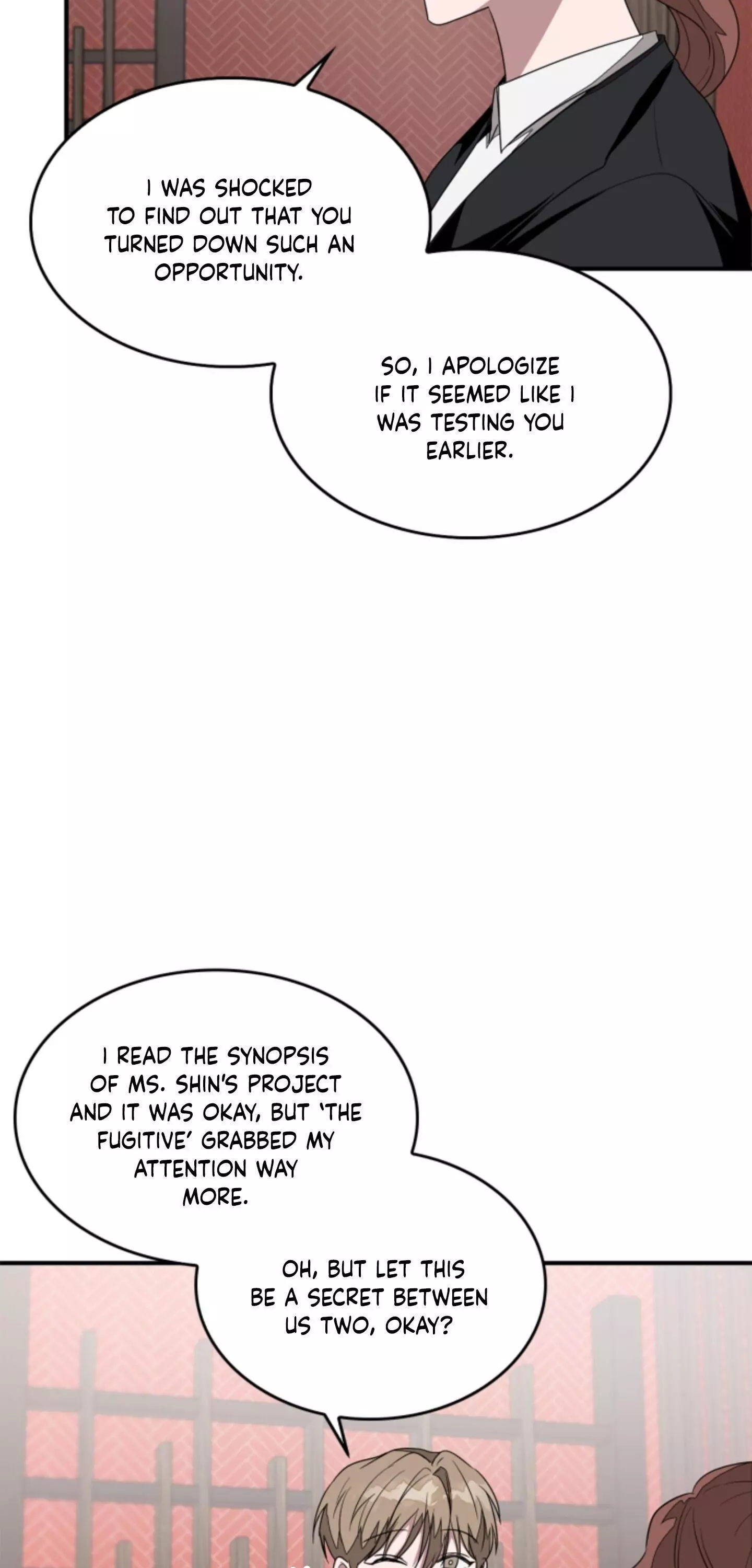 Manga page 48