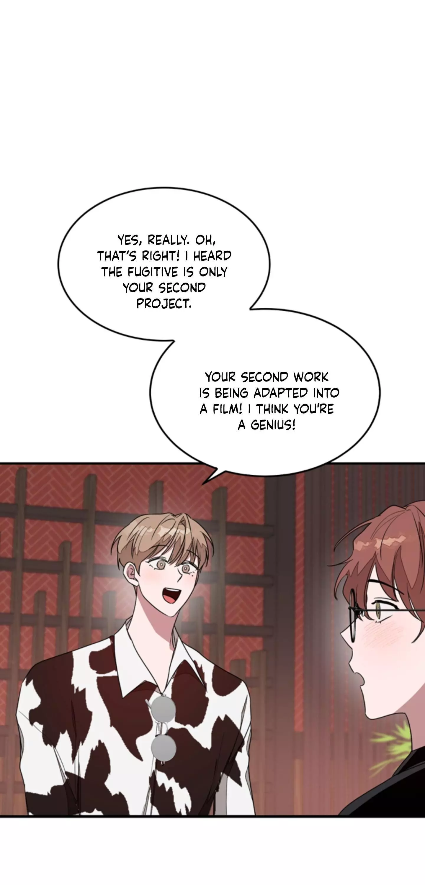 Manga page 25