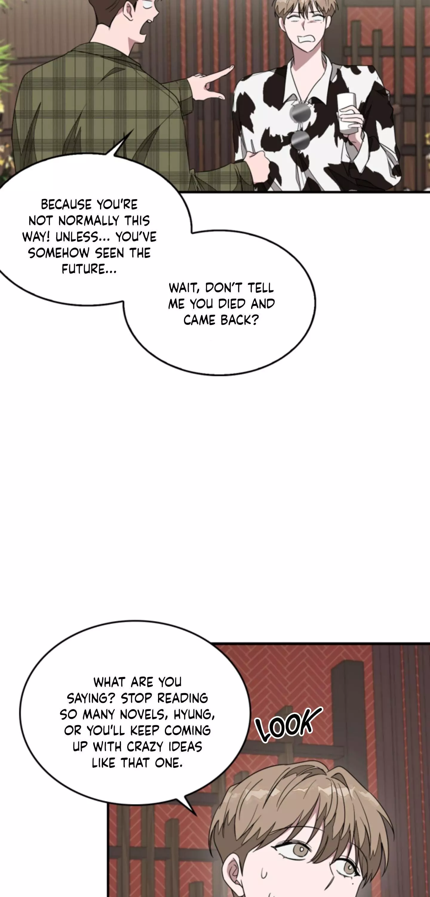 Manga page 41