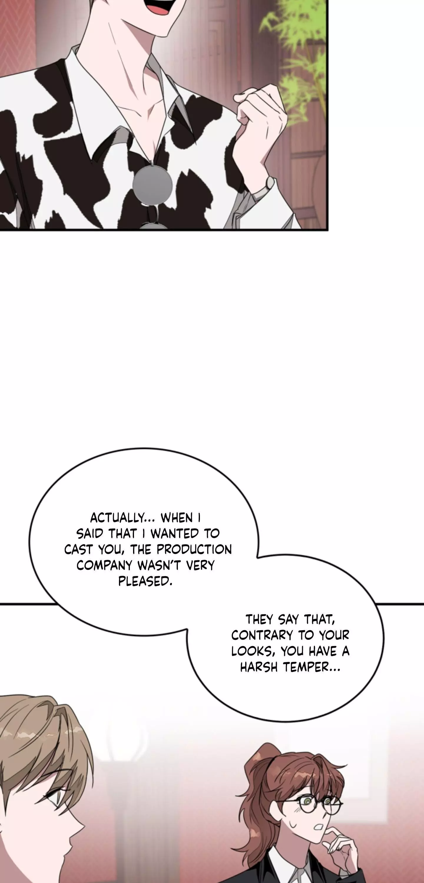 Manga page 31