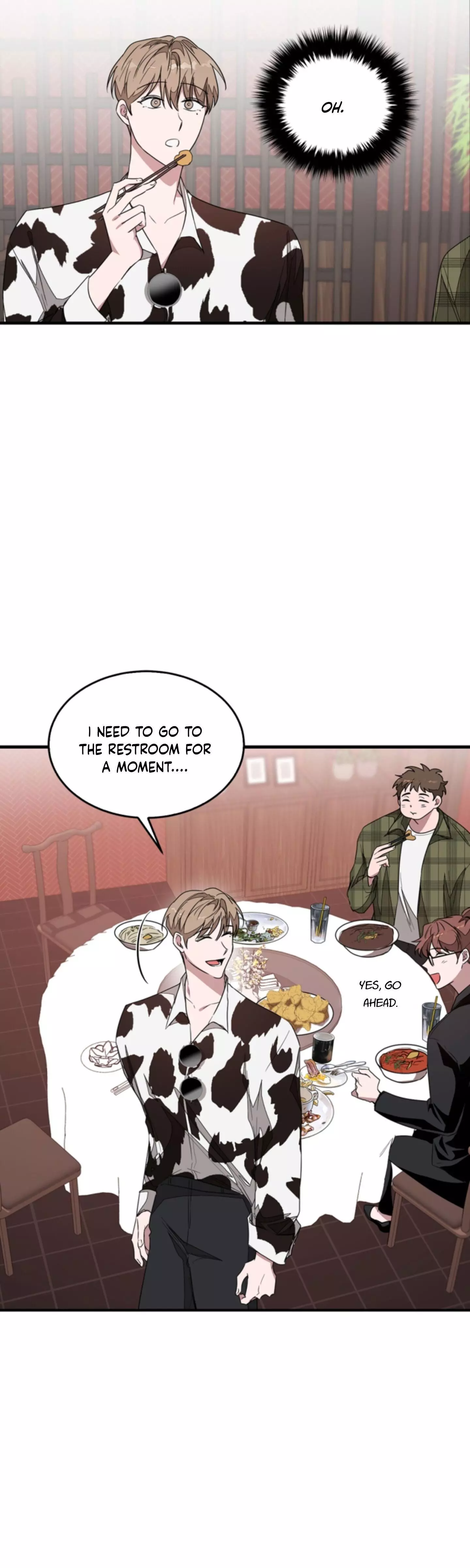 Manga page 54
