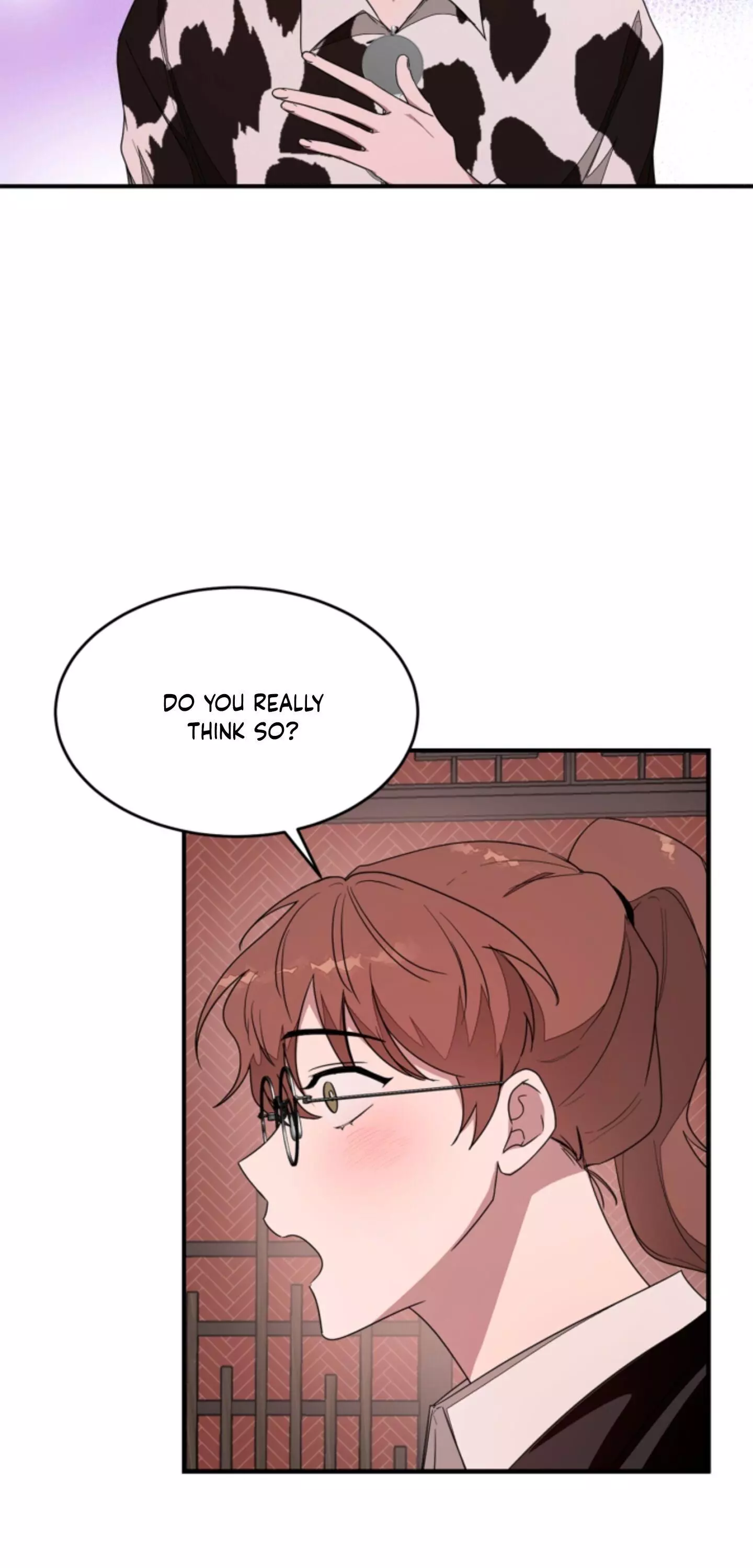 Manga page 24
