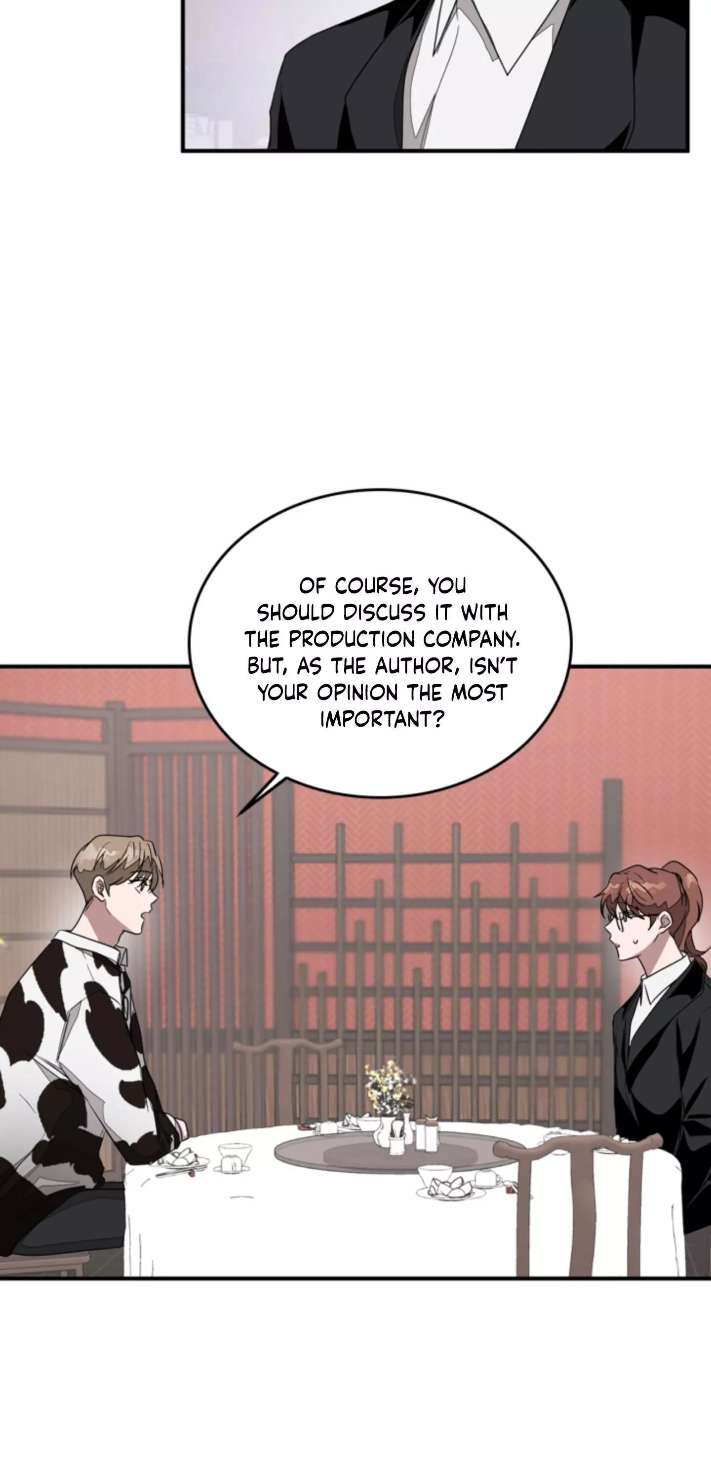 Manga page 20