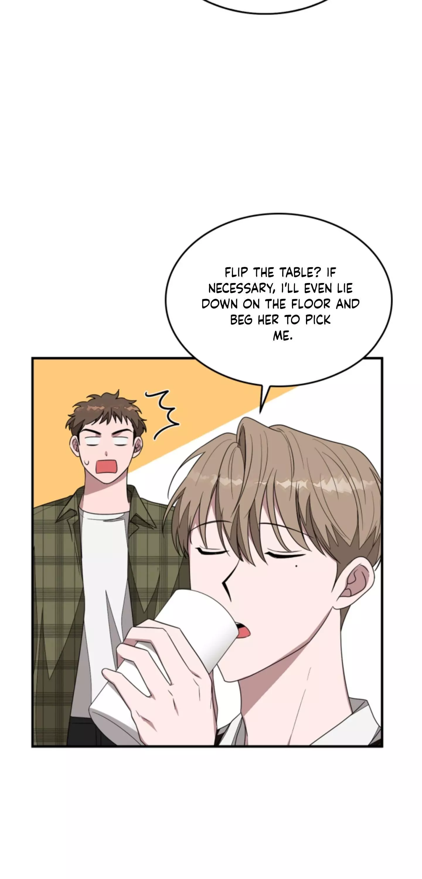 Manga page 39