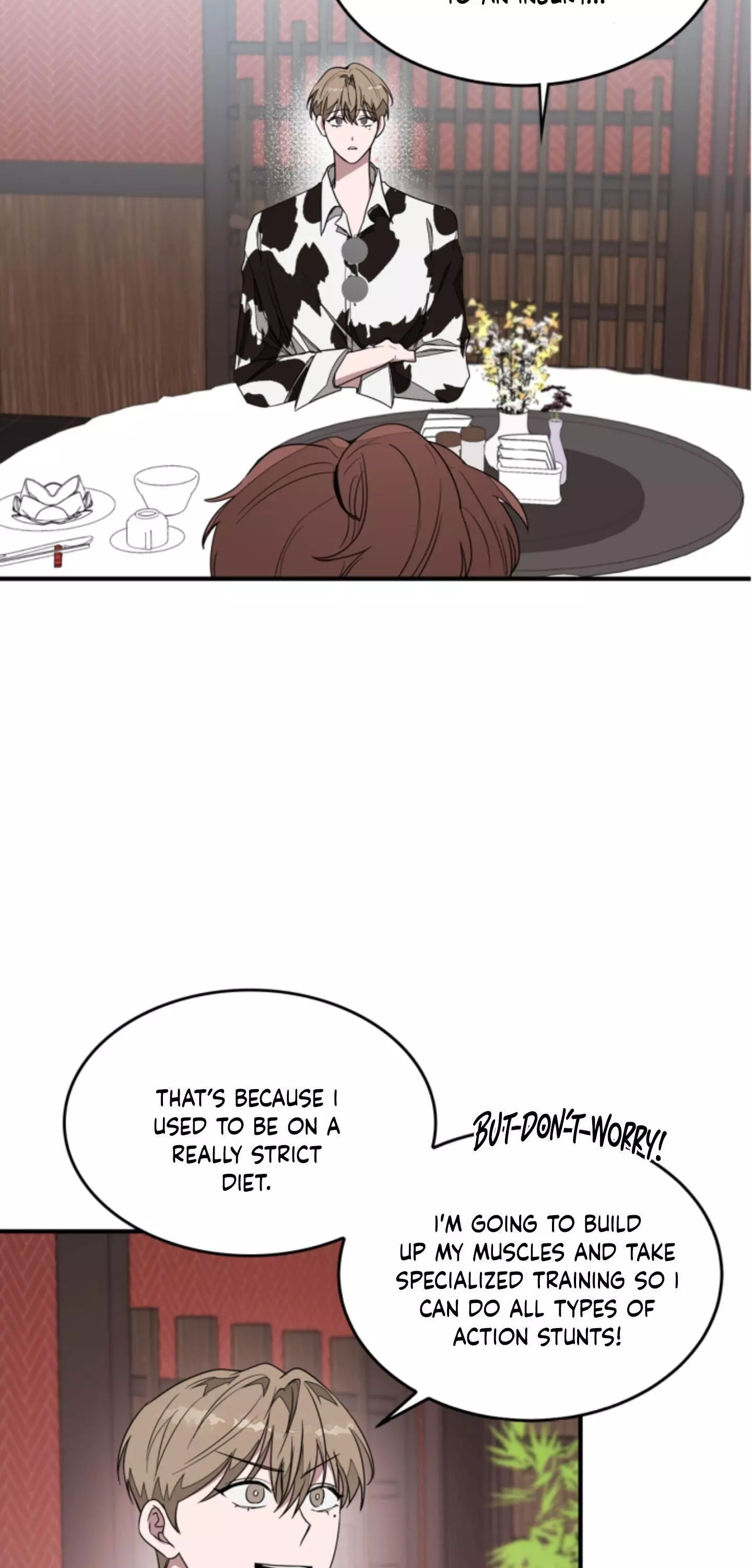 Manga page 30