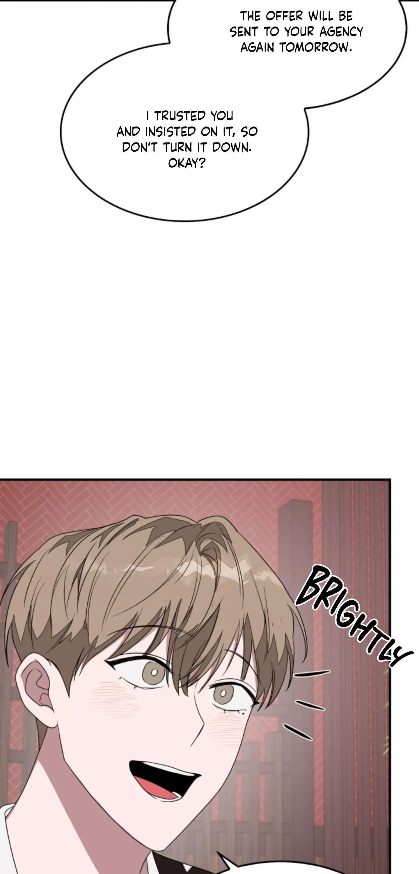Manga page 46