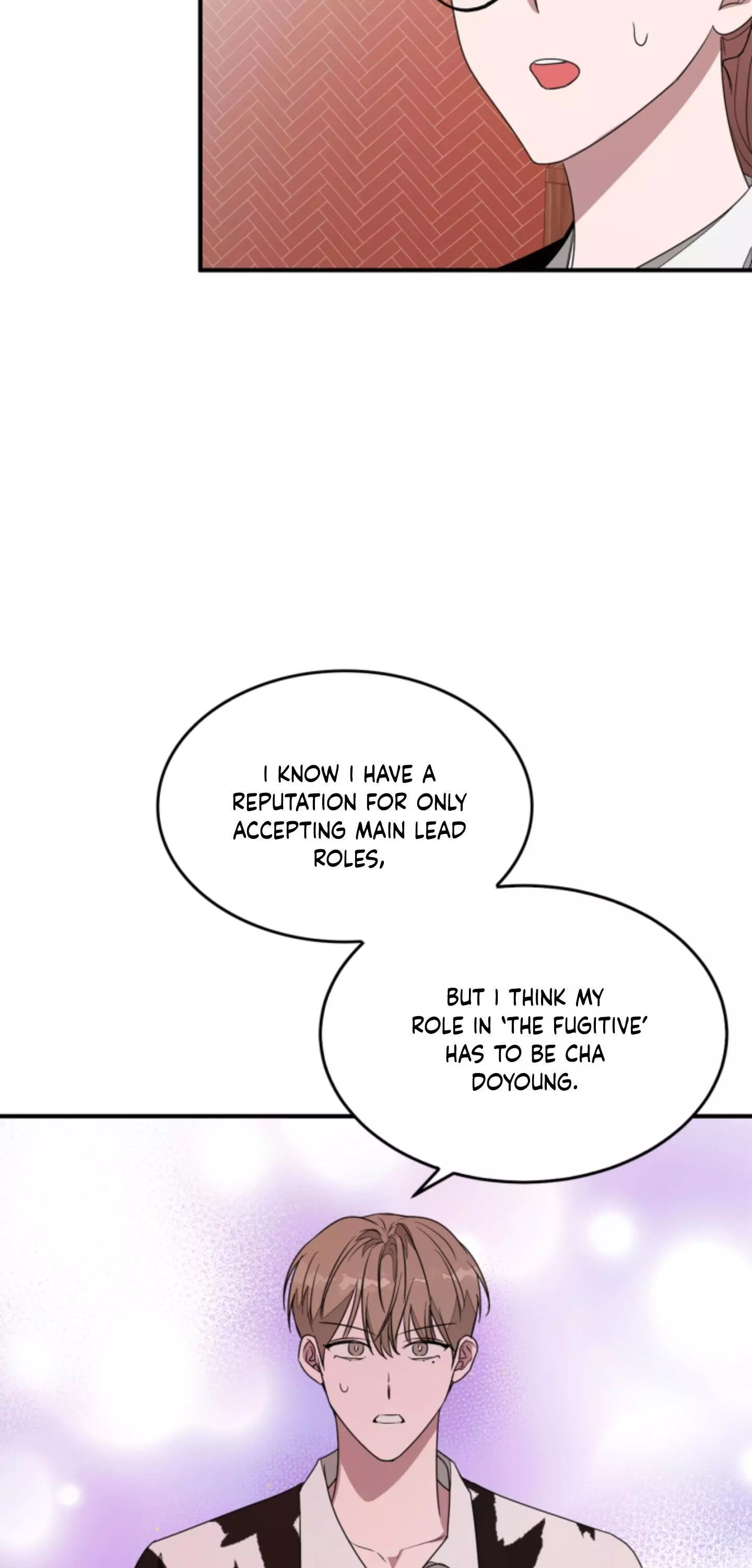 Manga page 23